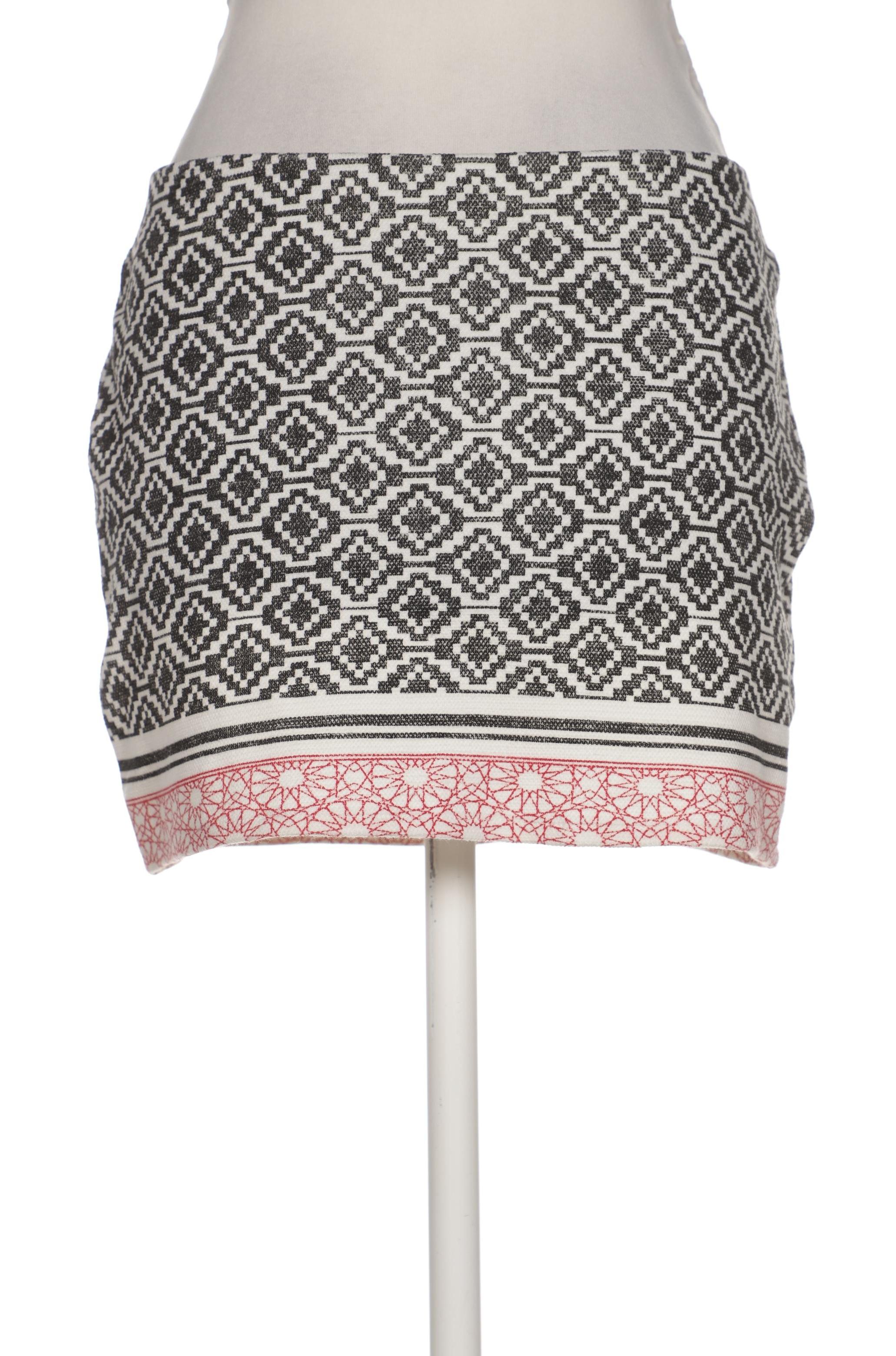 

Zara Damen Rock, schwarz, Gr. 36