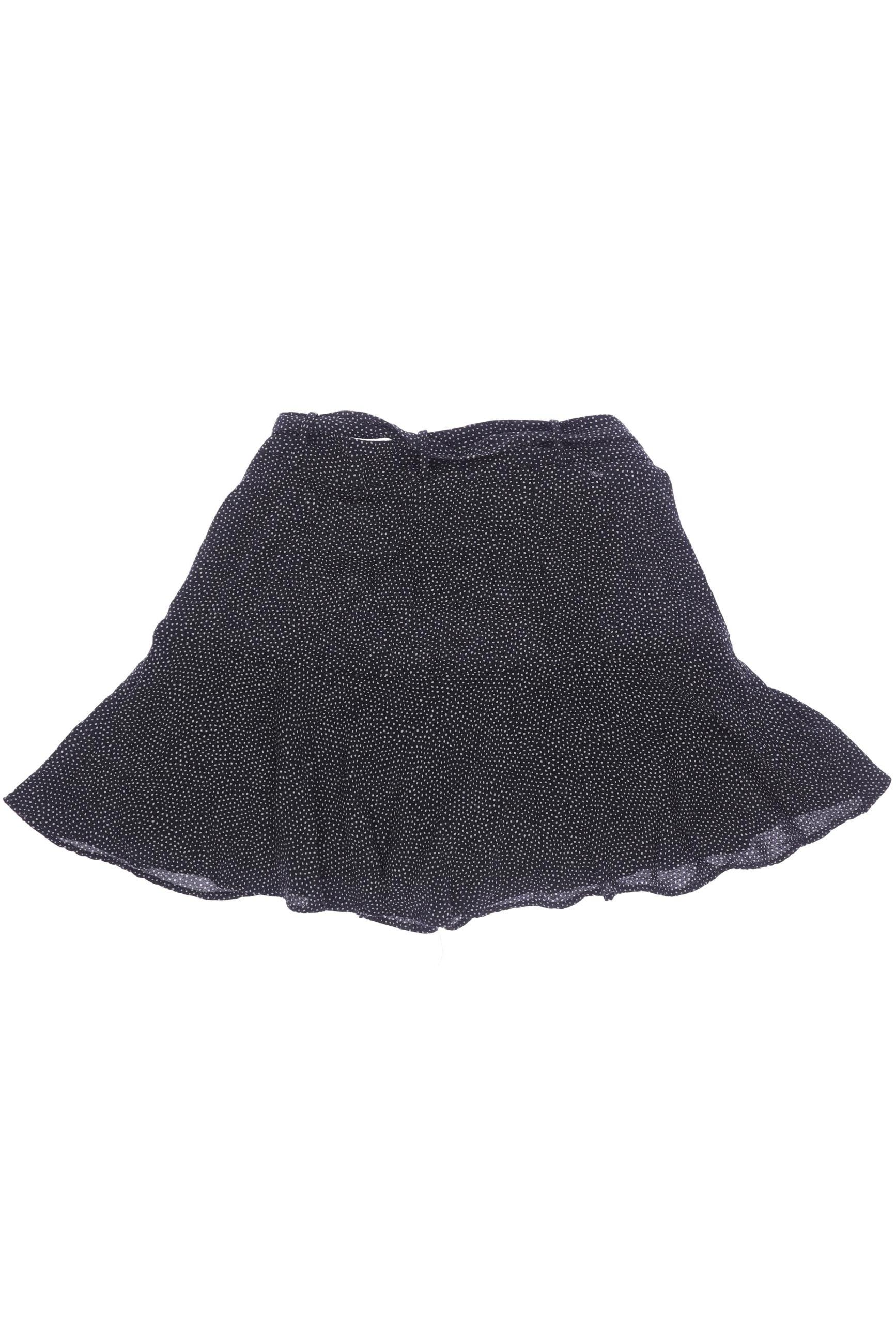 

Zara Damen Rock, schwarz, Gr. 38