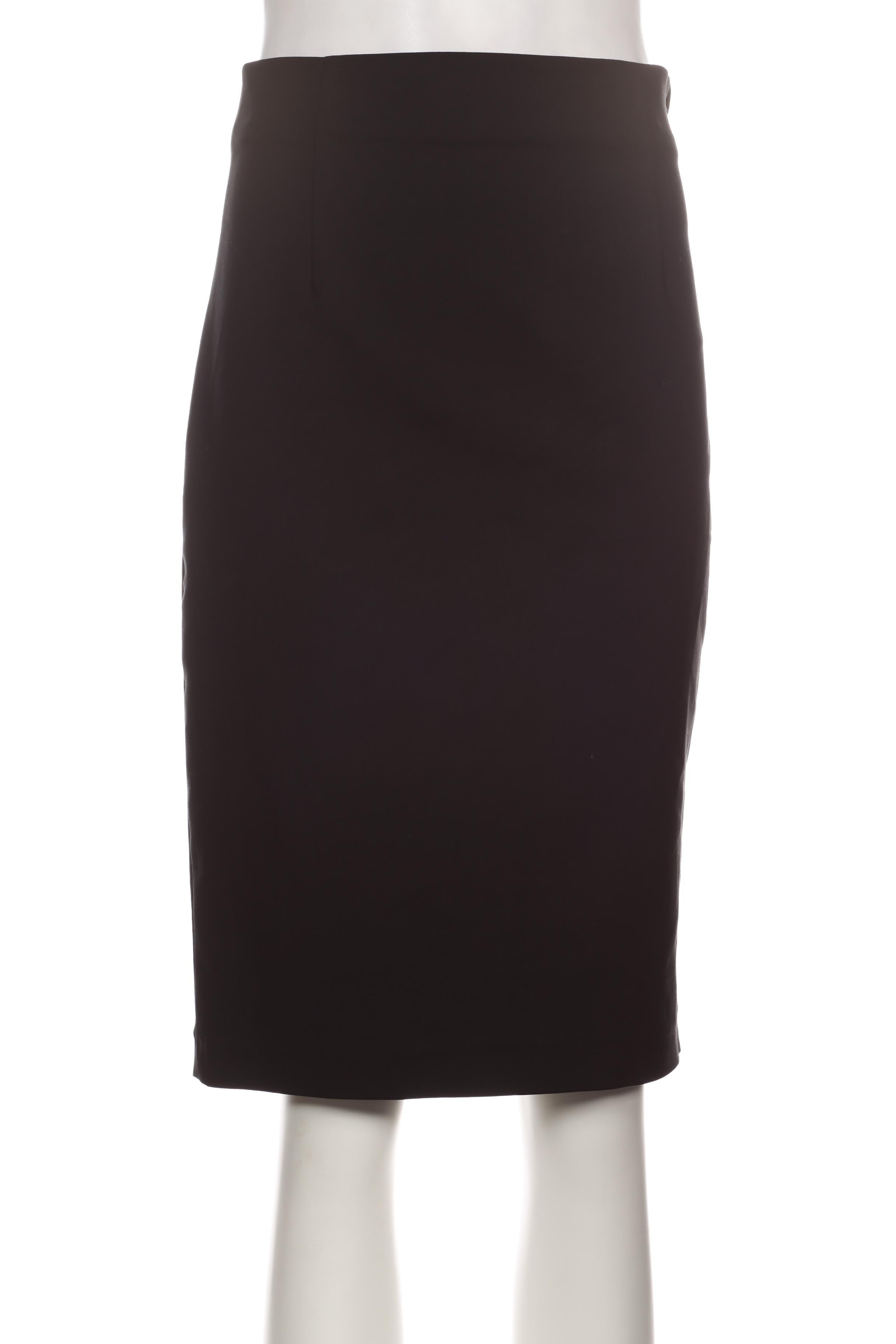 

Zara Damen Rock, schwarz, Gr. 42