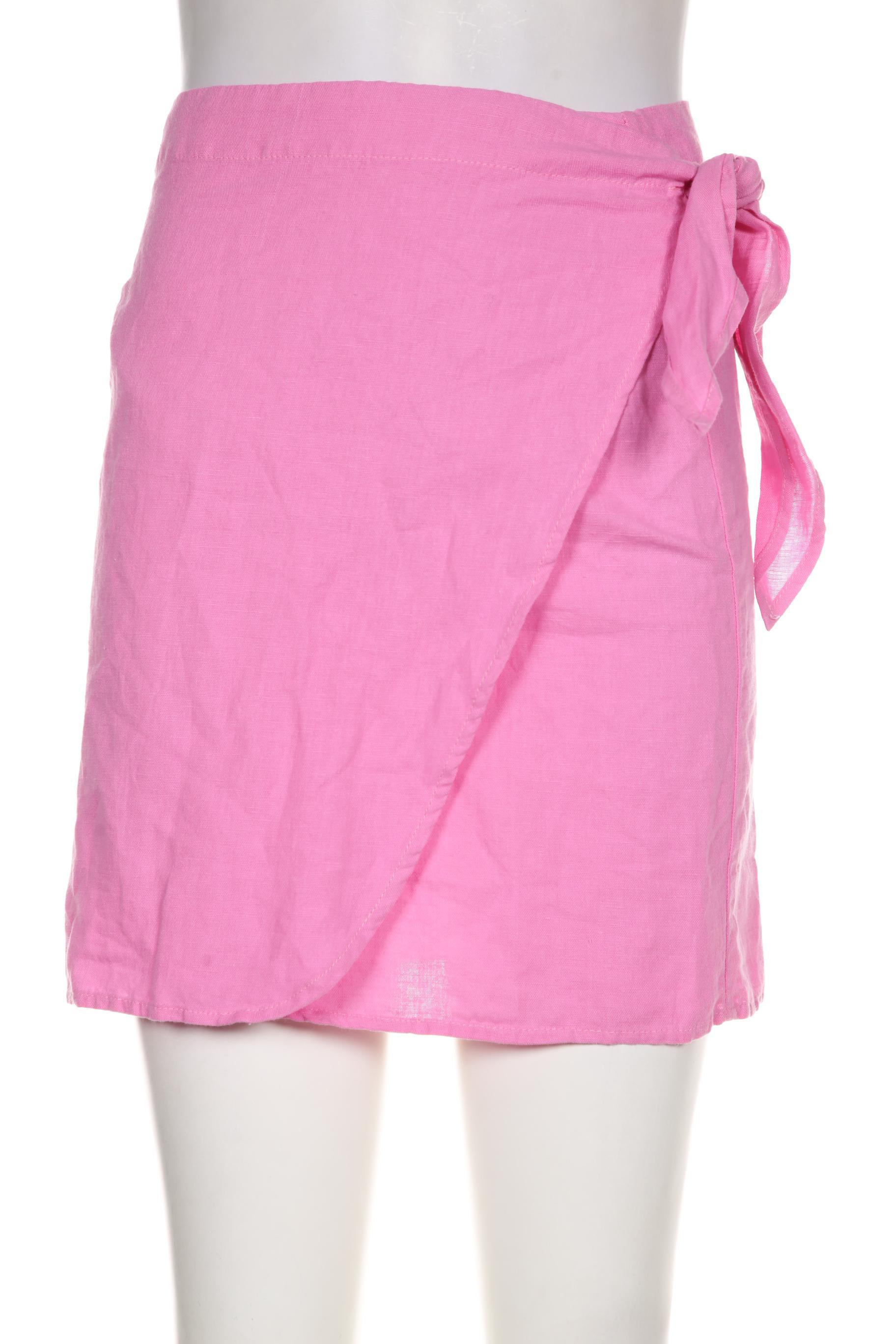 

Zara Damen Rock, pink, Gr. 36