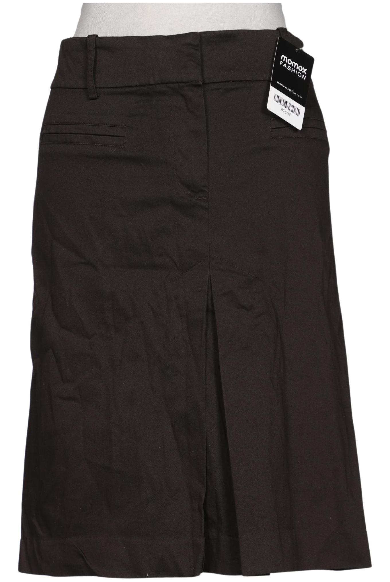 

Zara Damen Rock, schwarz, Gr. 38
