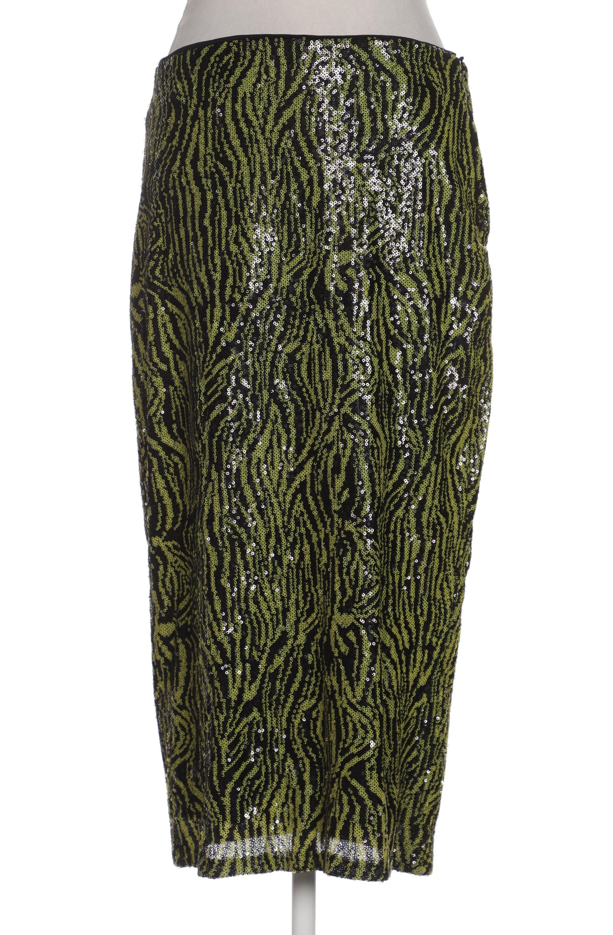 

Zara Damen Rock, schwarz, Gr. 38