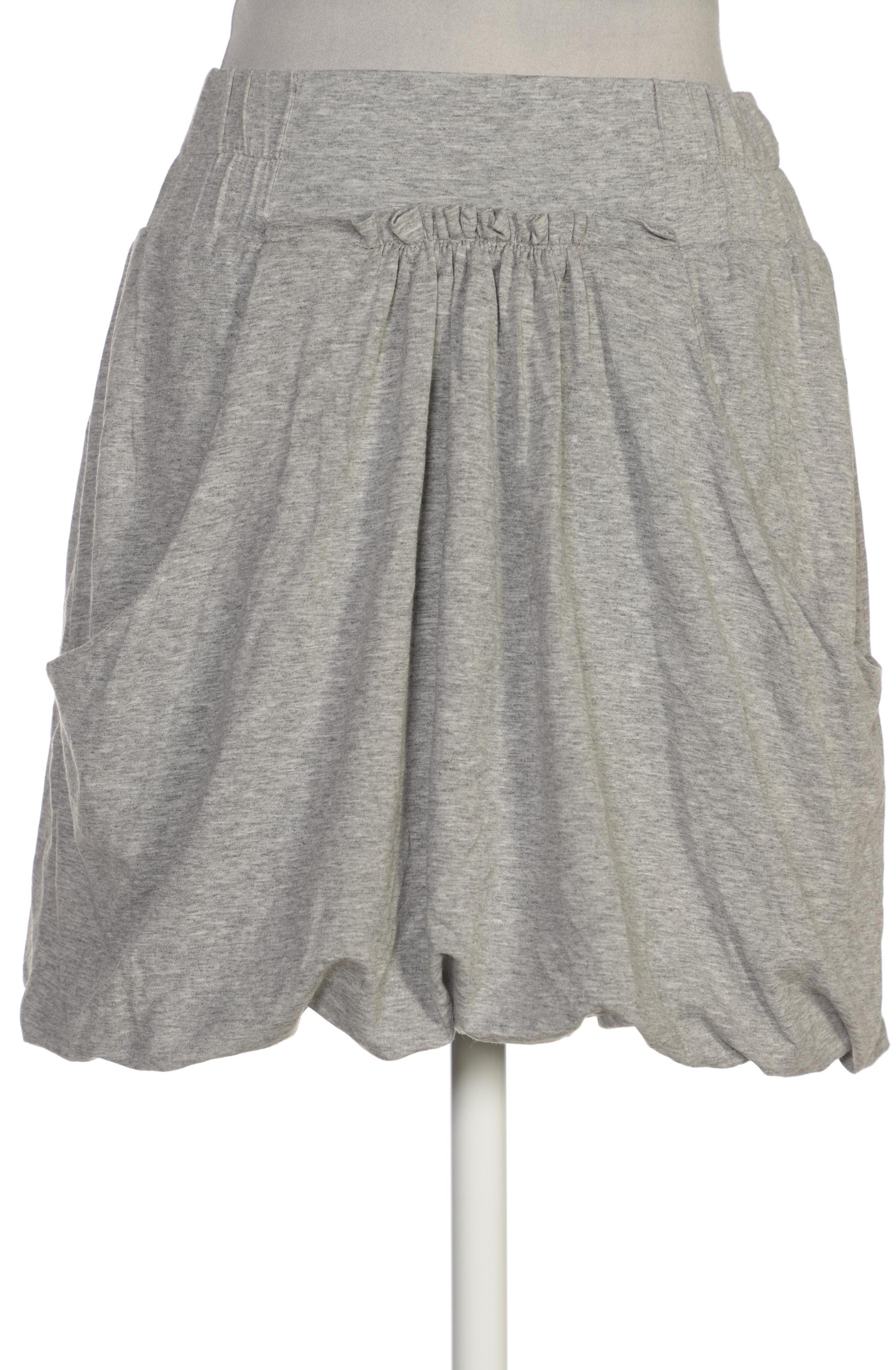 

Zara Damen Rock, grau, Gr. 36