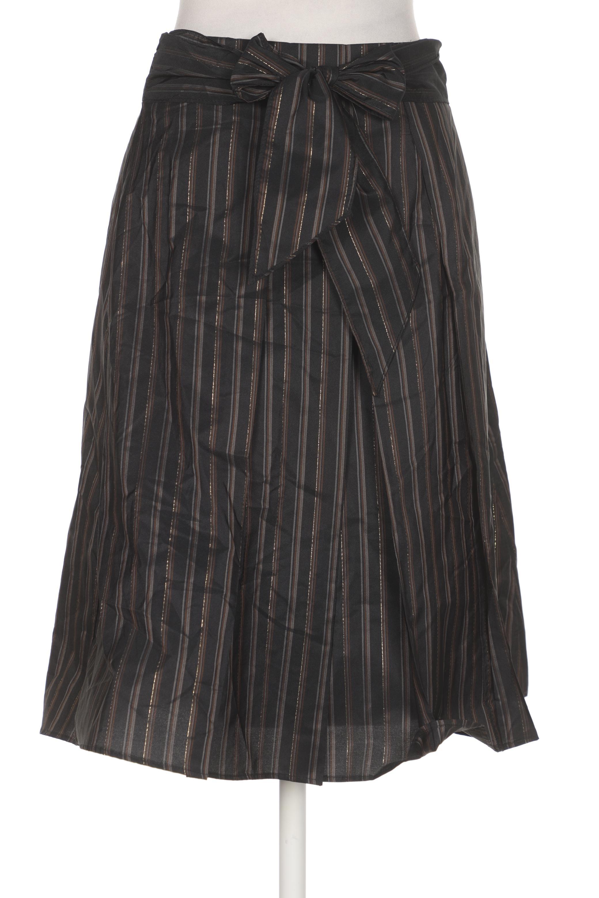 

Zara Damen Rock, schwarz, Gr. 34