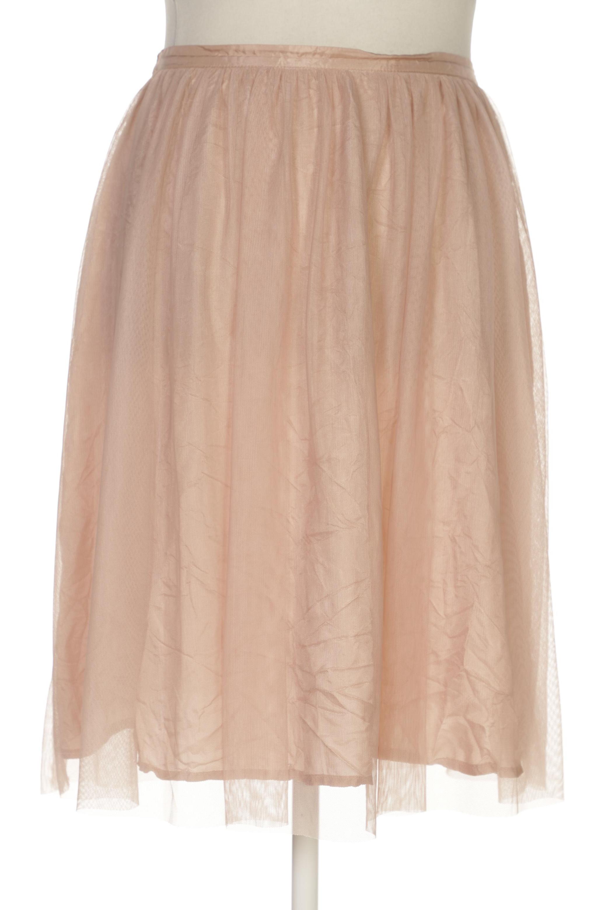 

Zara Damen Rock, pink, Gr. 42