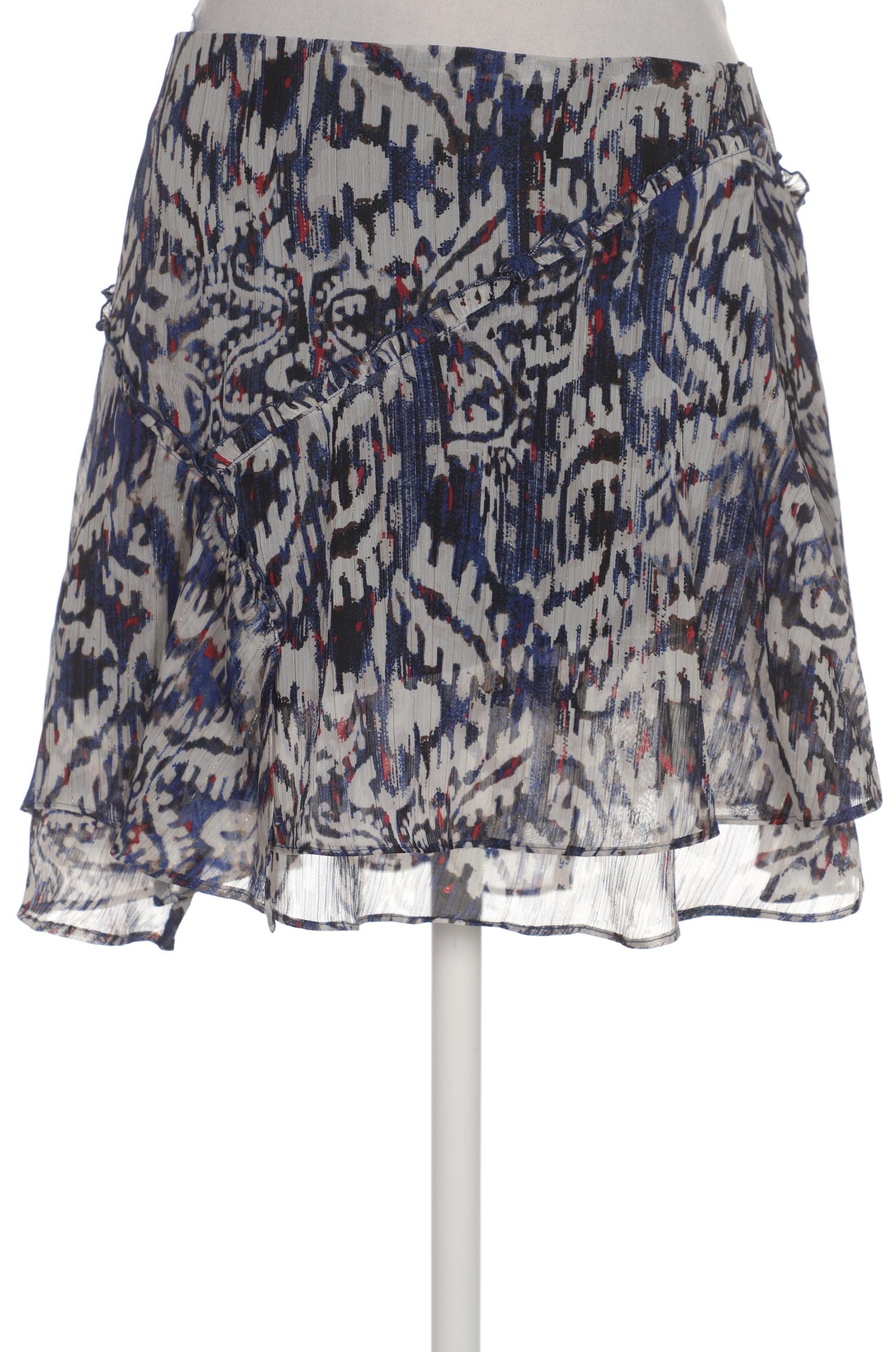 

Zara Damen Rock, grau, Gr. 34