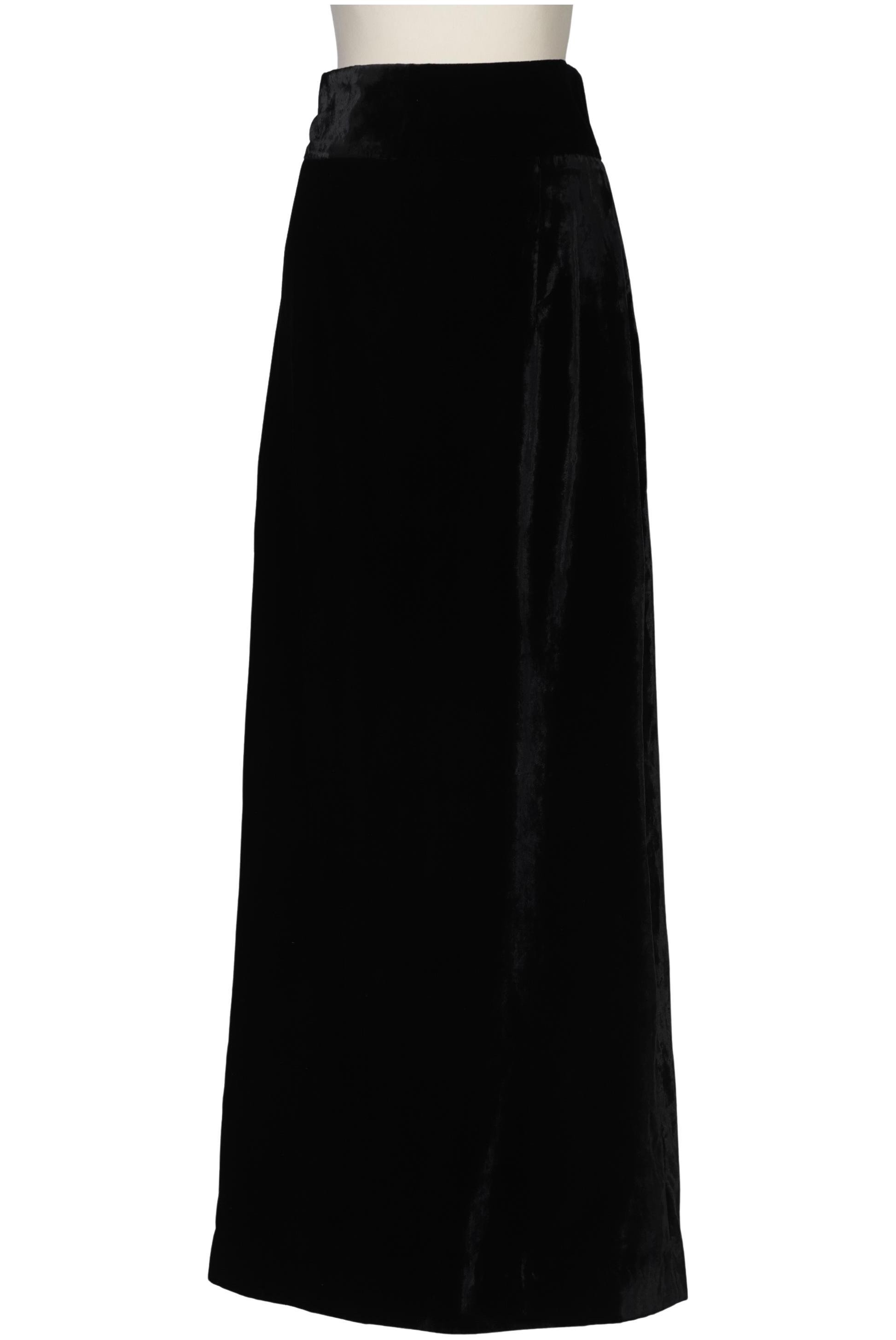 

Zara Damen Rock, schwarz, Gr. 42
