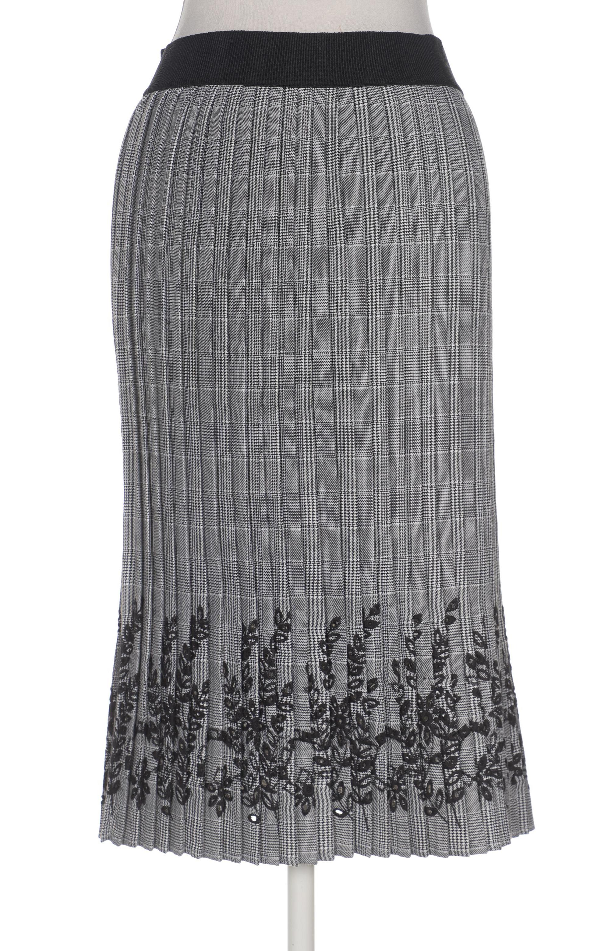 

Zara Damen Rock, grau, Gr. 36