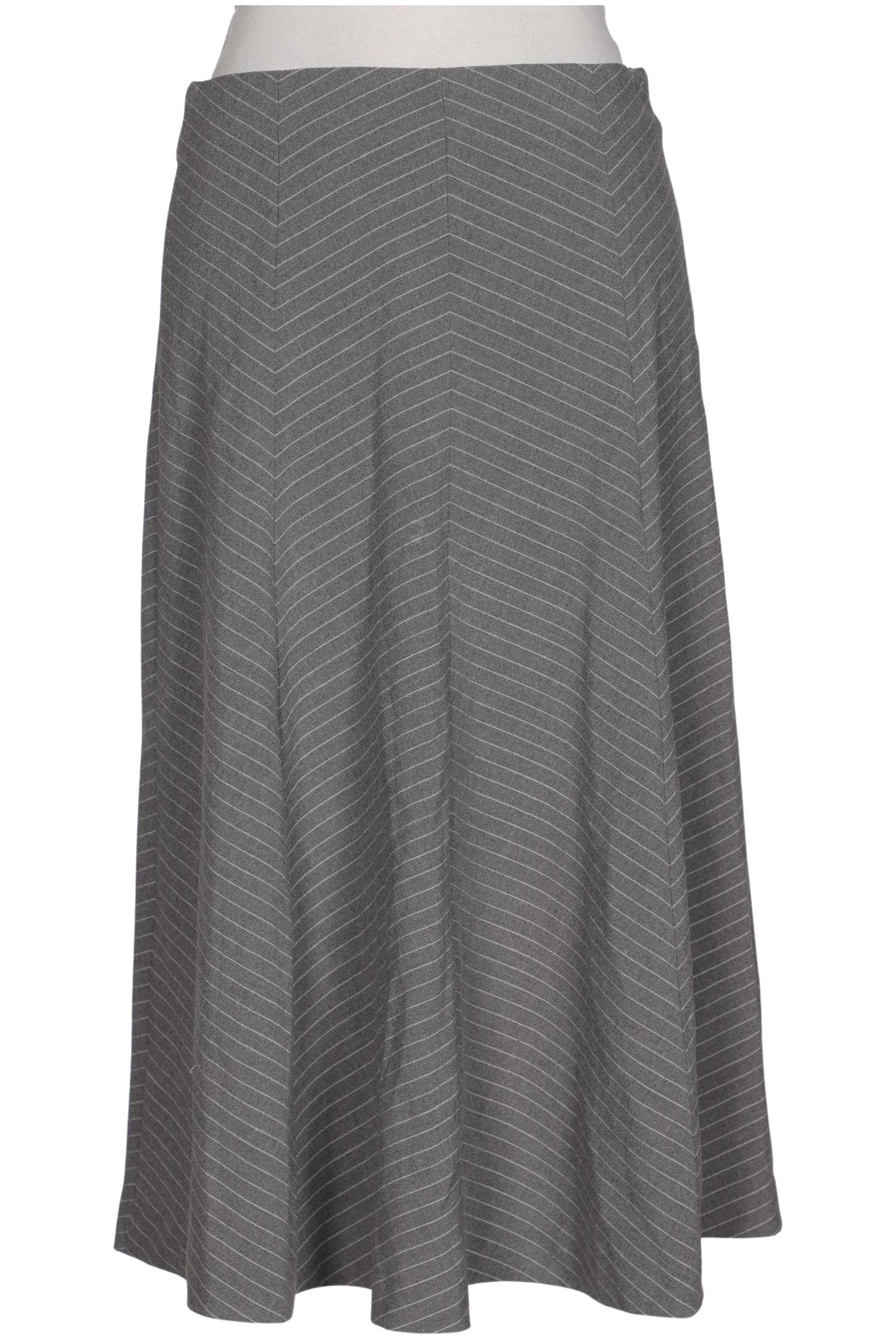 

Zara Damen Rock, grau, Gr. 36