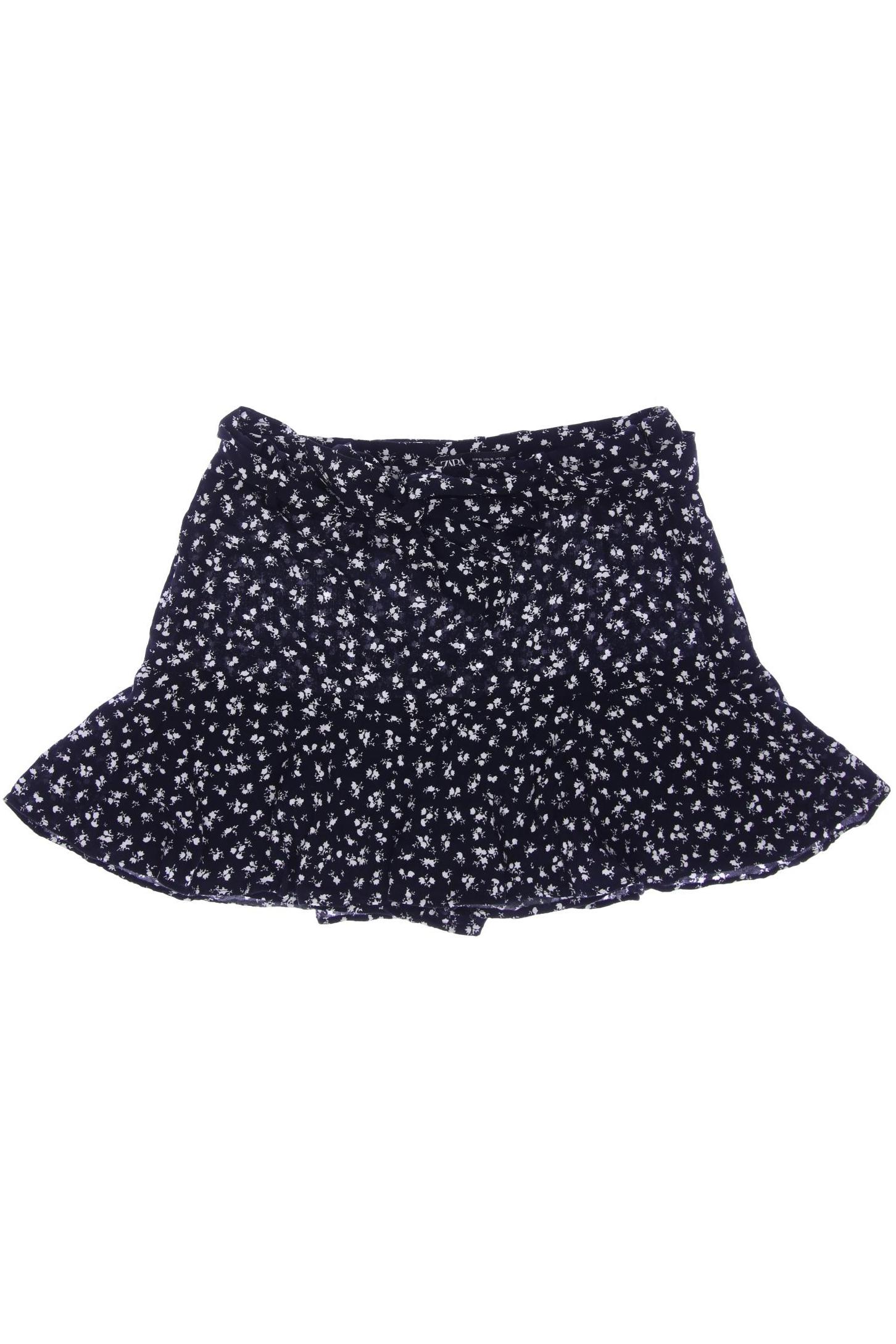 

Zara Damen Rock, schwarz, Gr. 44