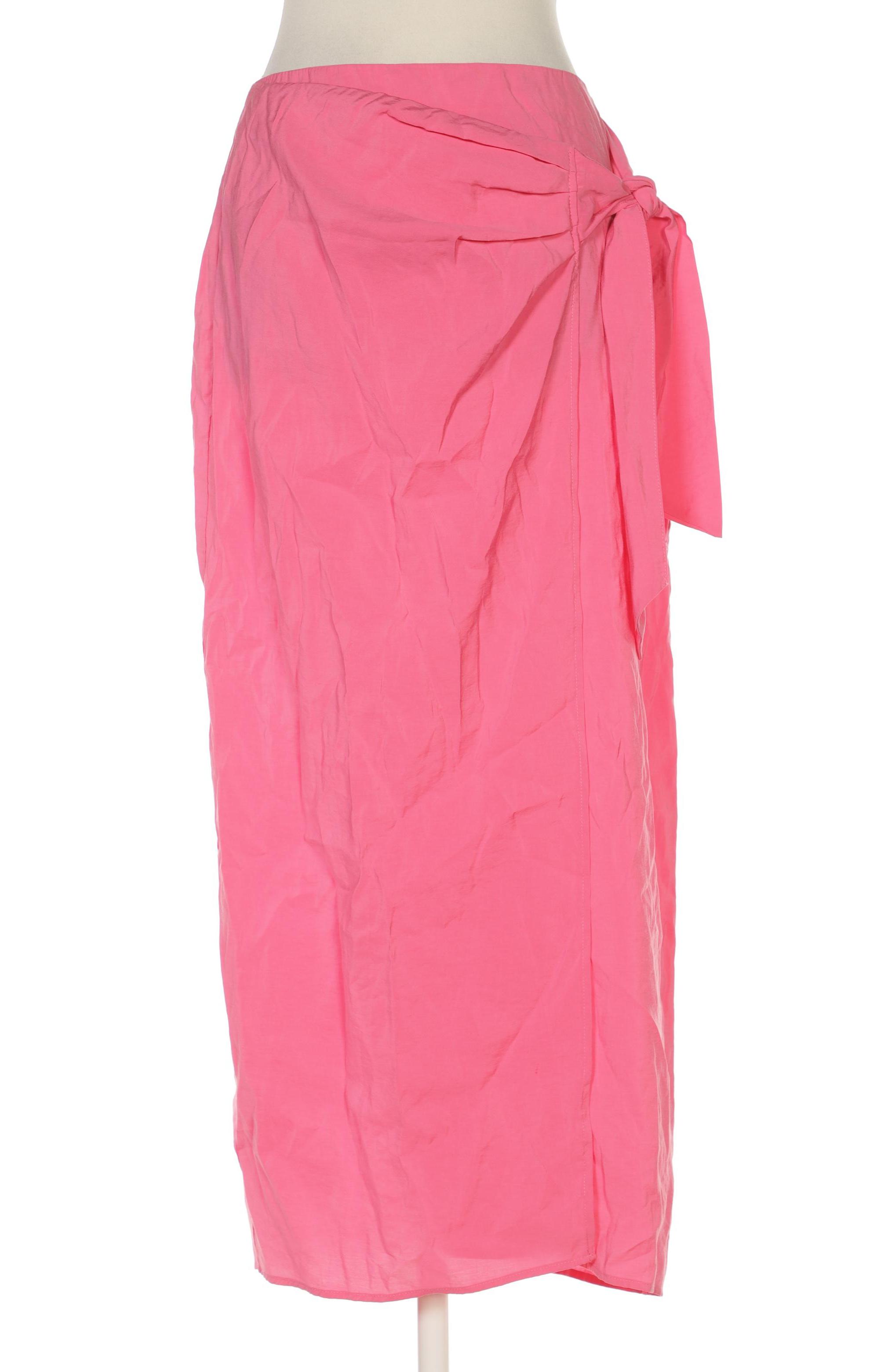 

Zara Damen Rock, pink, Gr. 36