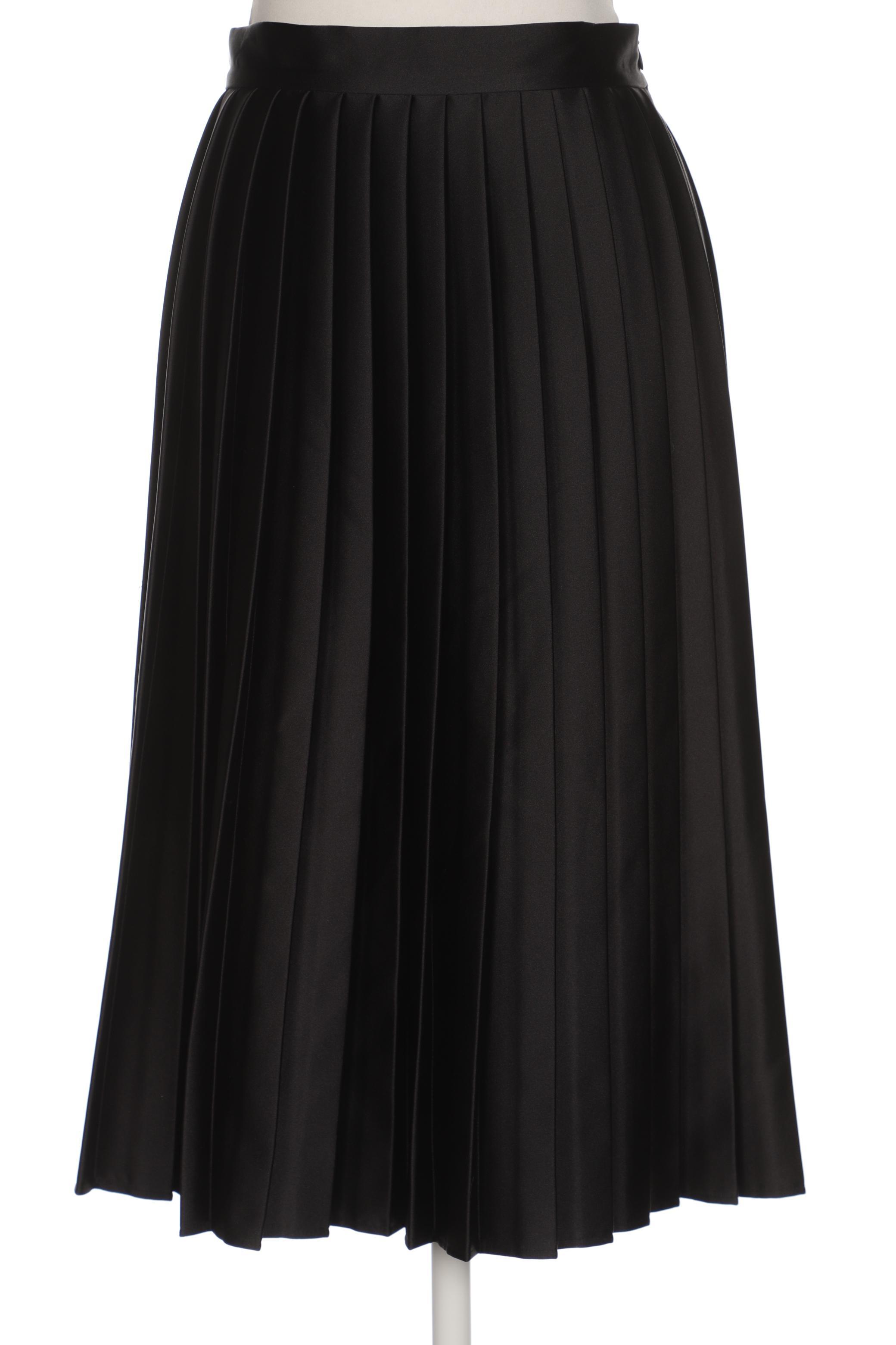 

Zara Damen Rock, schwarz, Gr. 34