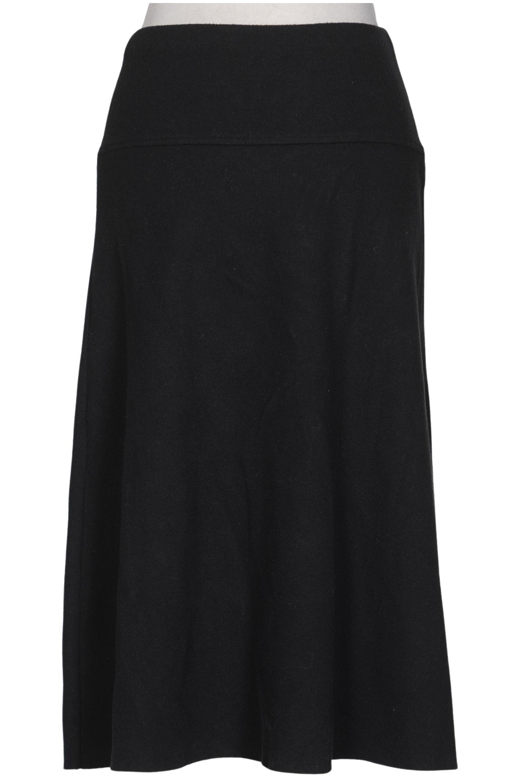 

Zara Damen Rock, schwarz, Gr. 36