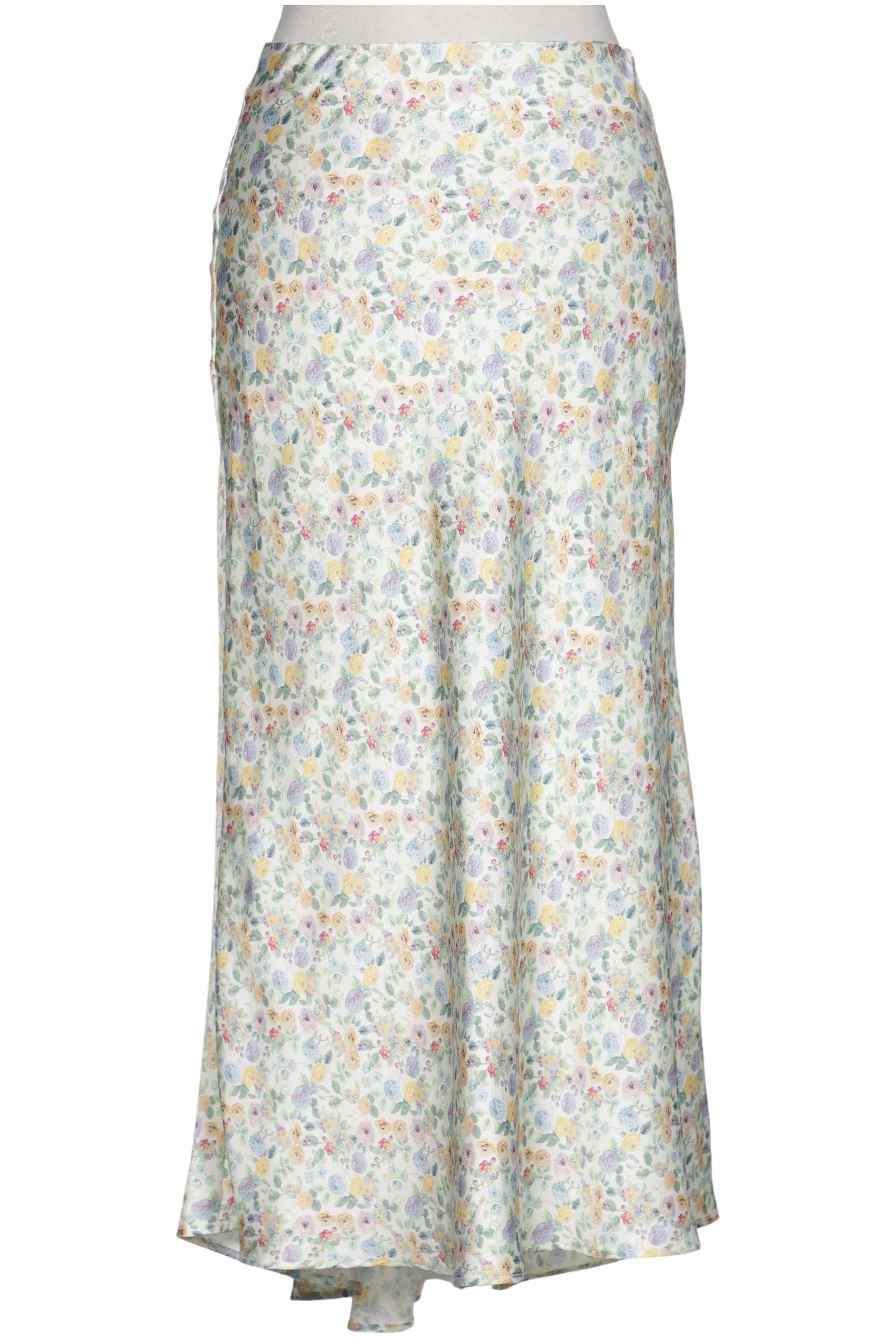 

Zara Damen Rock, mehrfarbig, Gr. 34