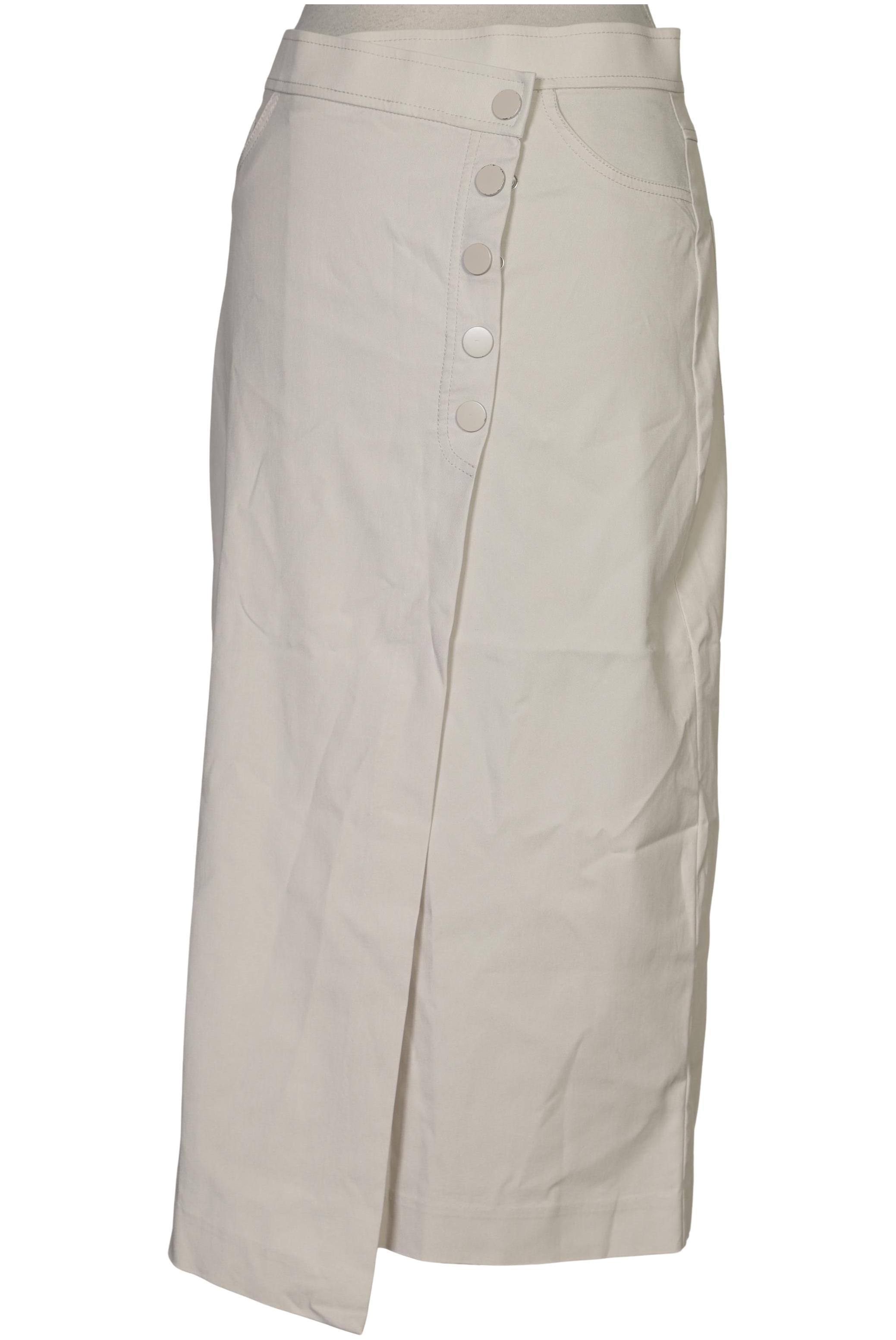 

Zara Damen Rock, grau, Gr. 34