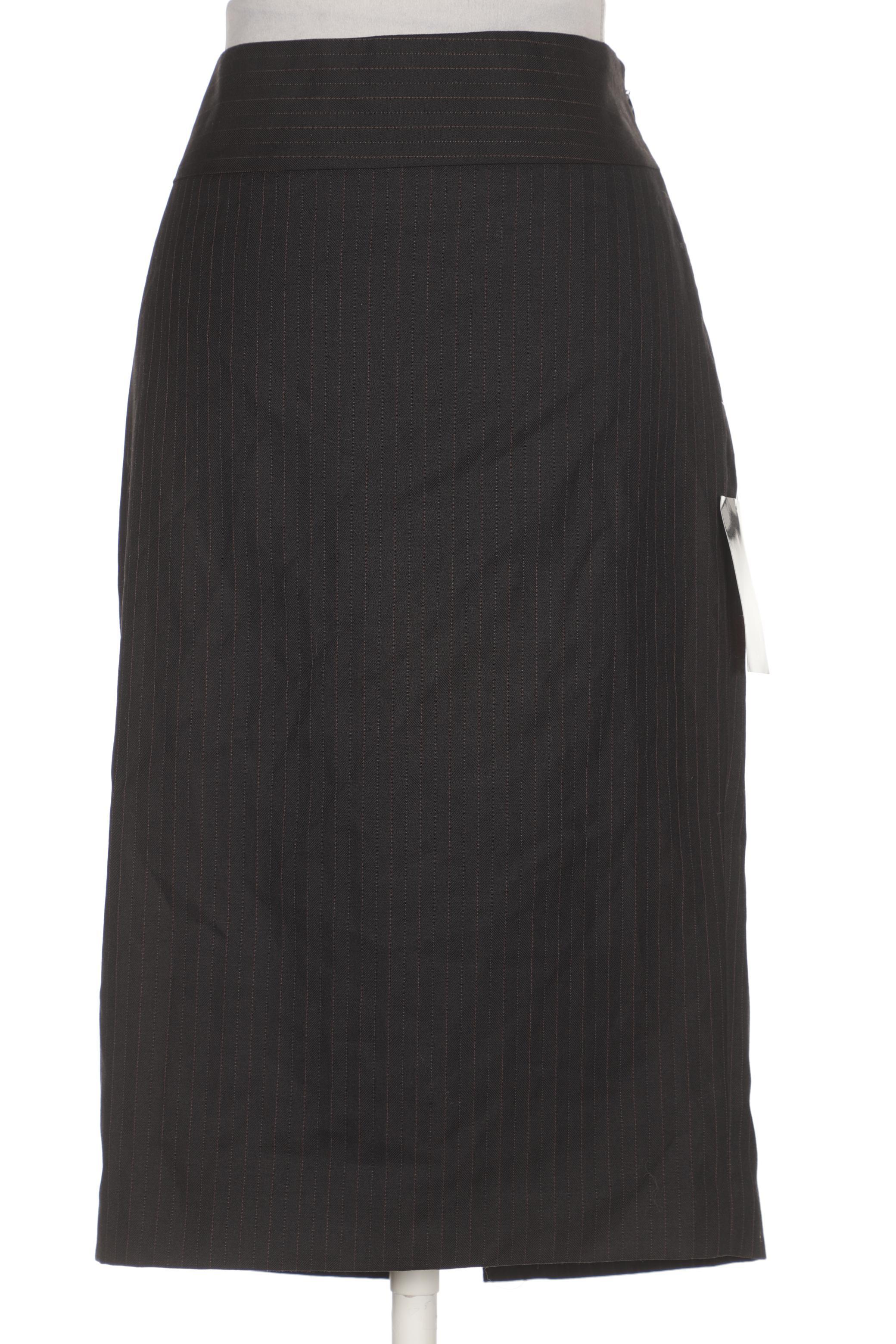 

Zara Damen Rock, schwarz, Gr. 36