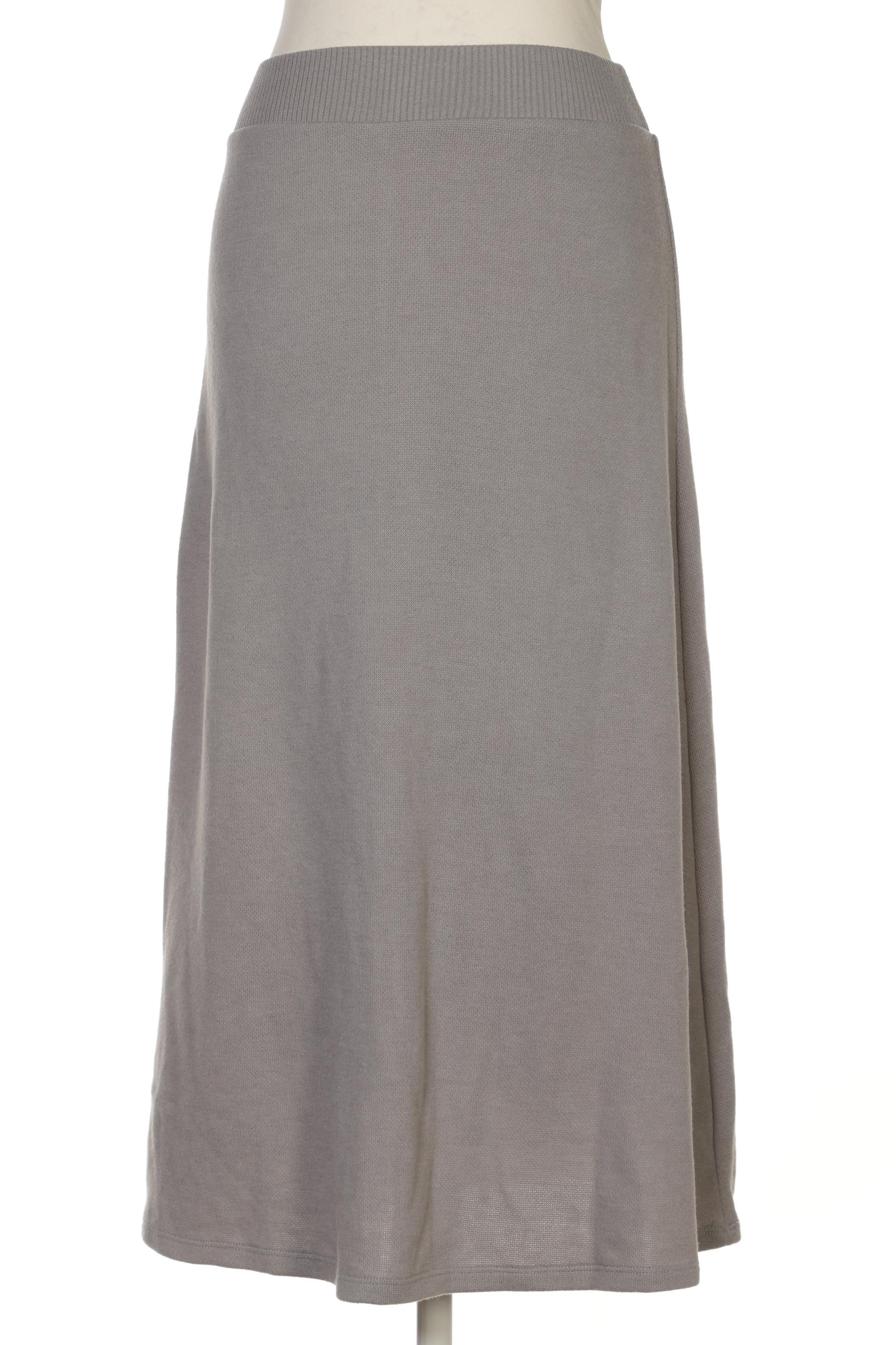 

Zara Damen Rock, grau, Gr. 36