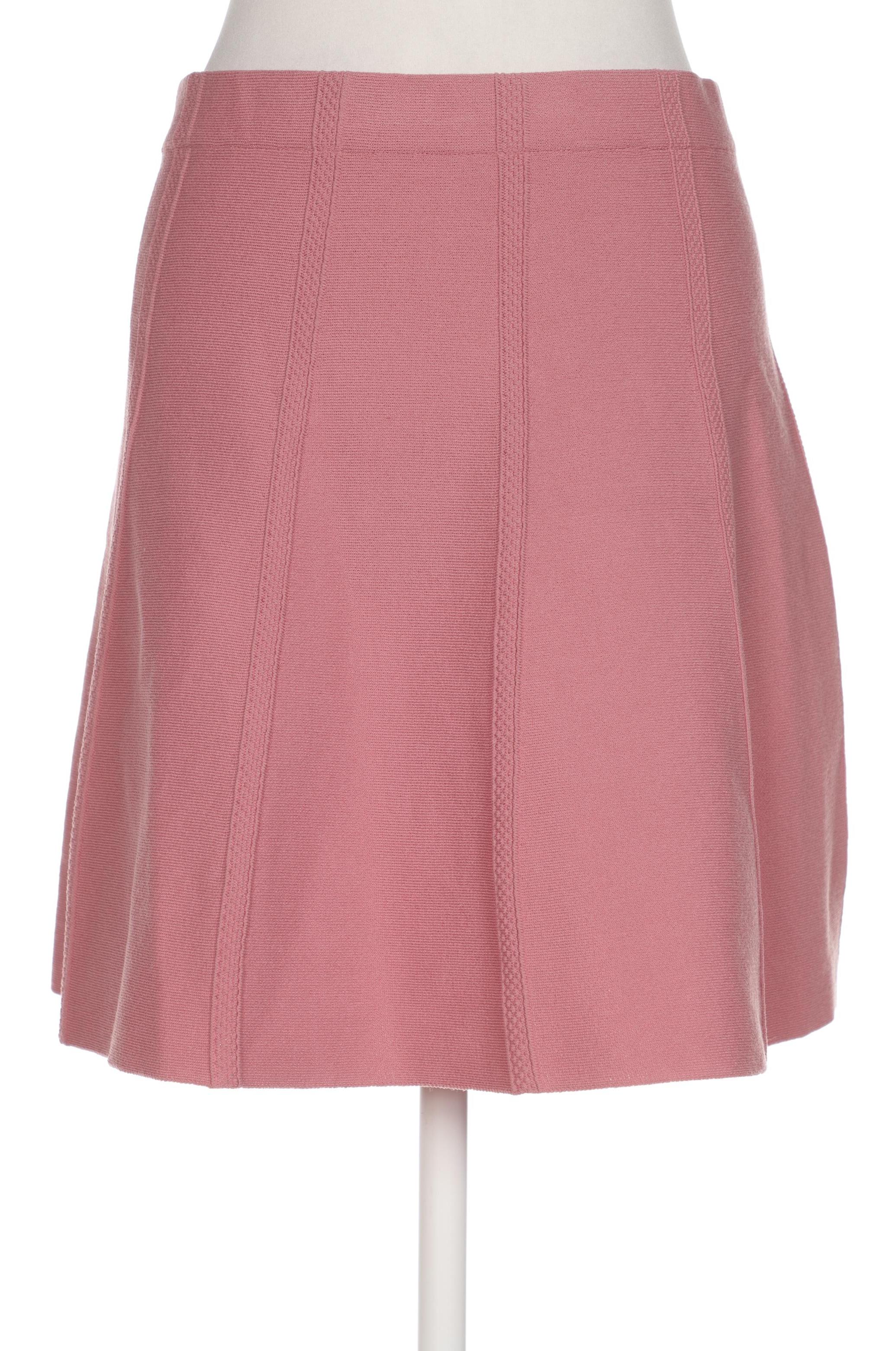 

Zara Damen Rock, pink, Gr. 36