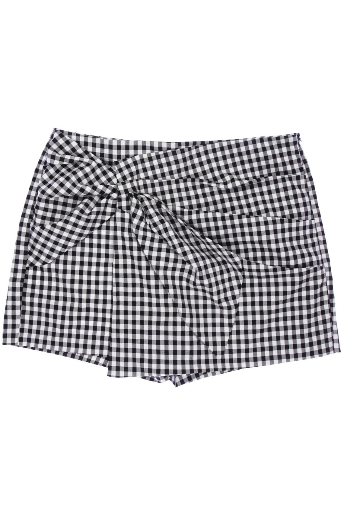 

Zara Damen Rock, grau, Gr. 42
