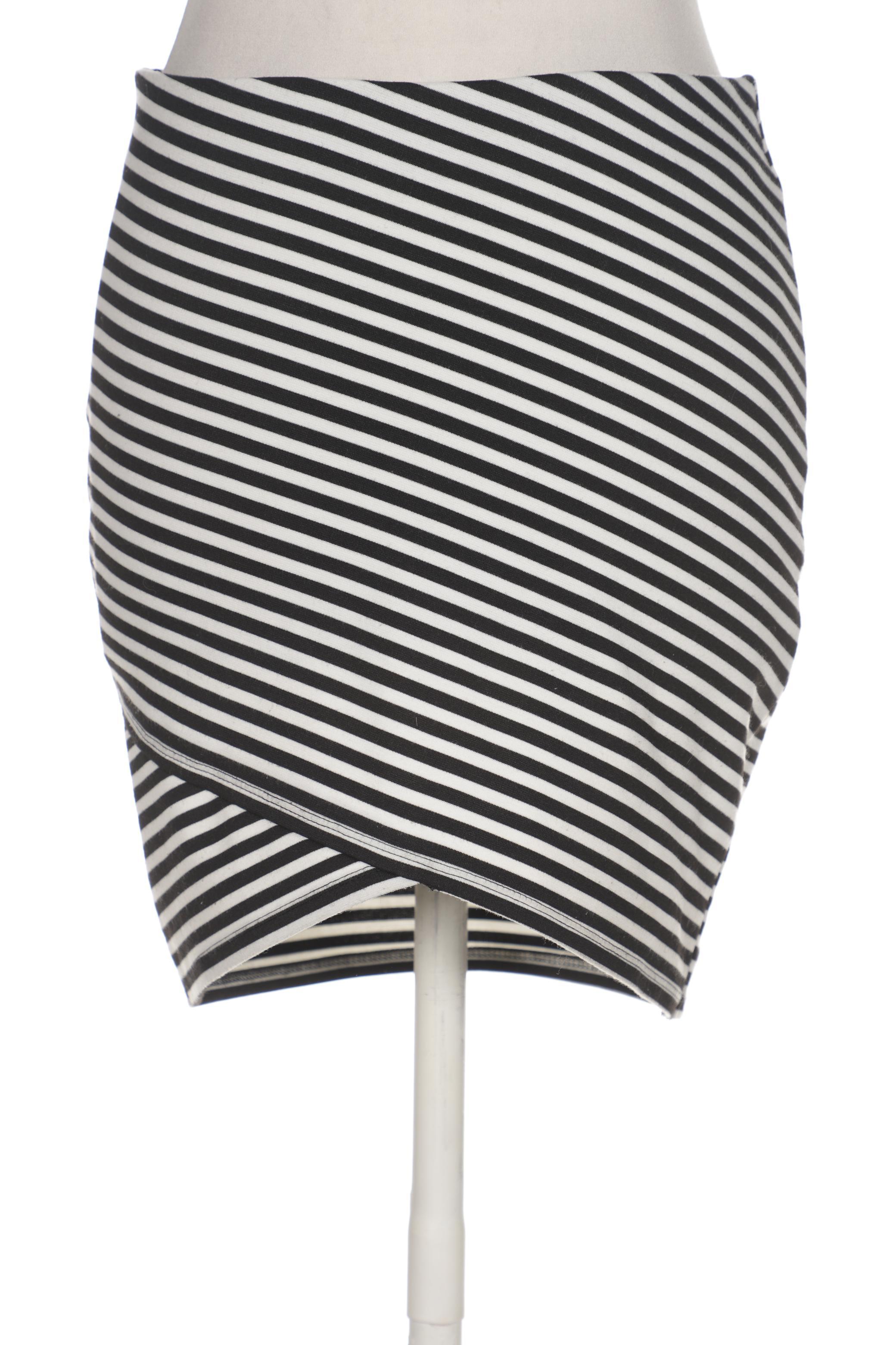 

Zara Damen Rock, mehrfarbig, Gr. 36