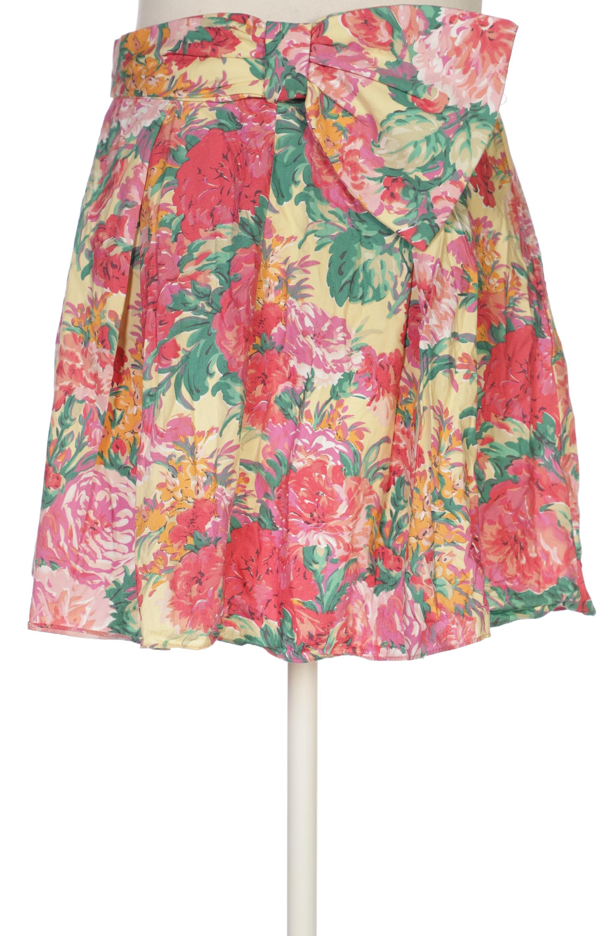 

Zara Damen Rock, pink, Gr. 42
