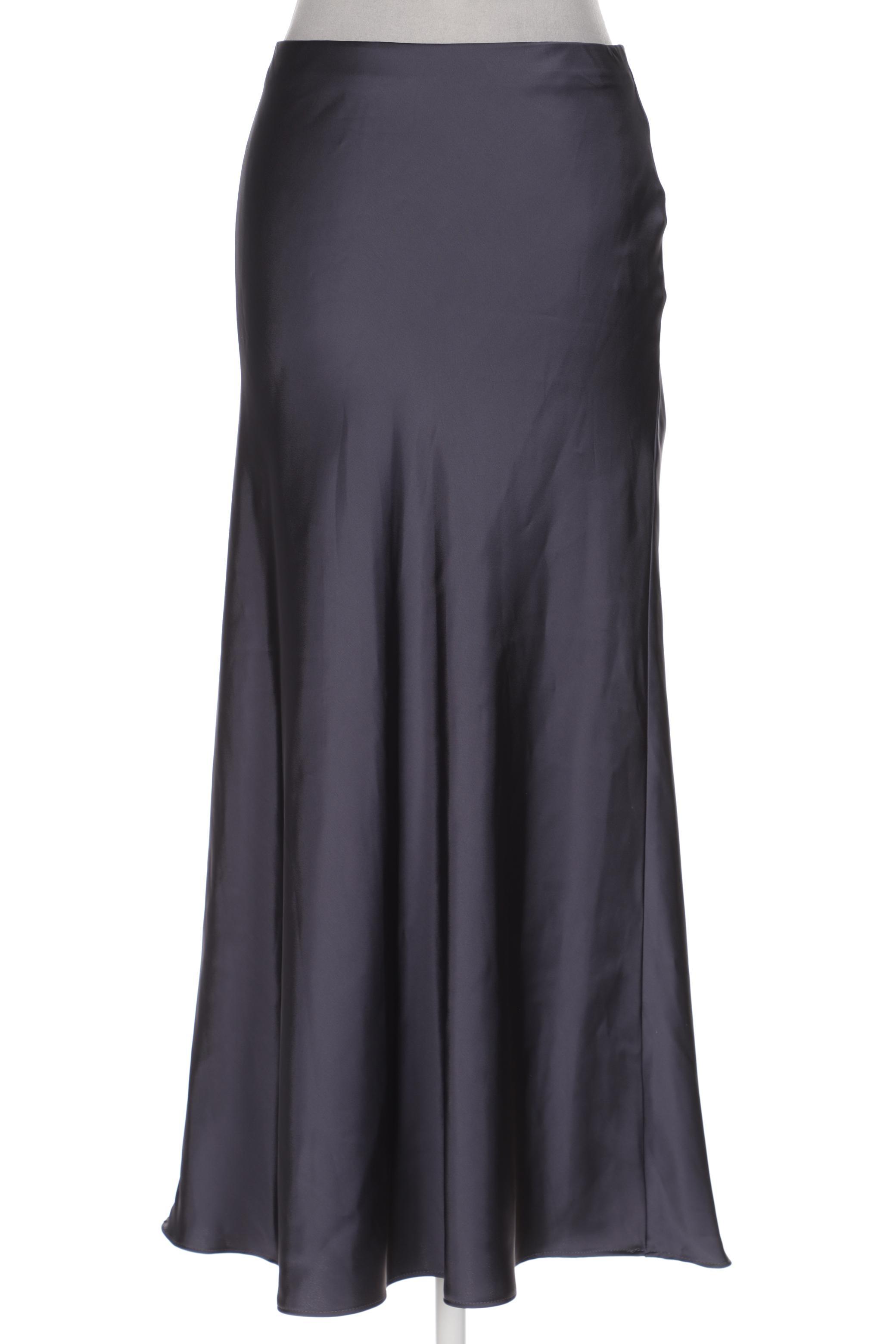 

Zara Damen Rock, grau, Gr. 36