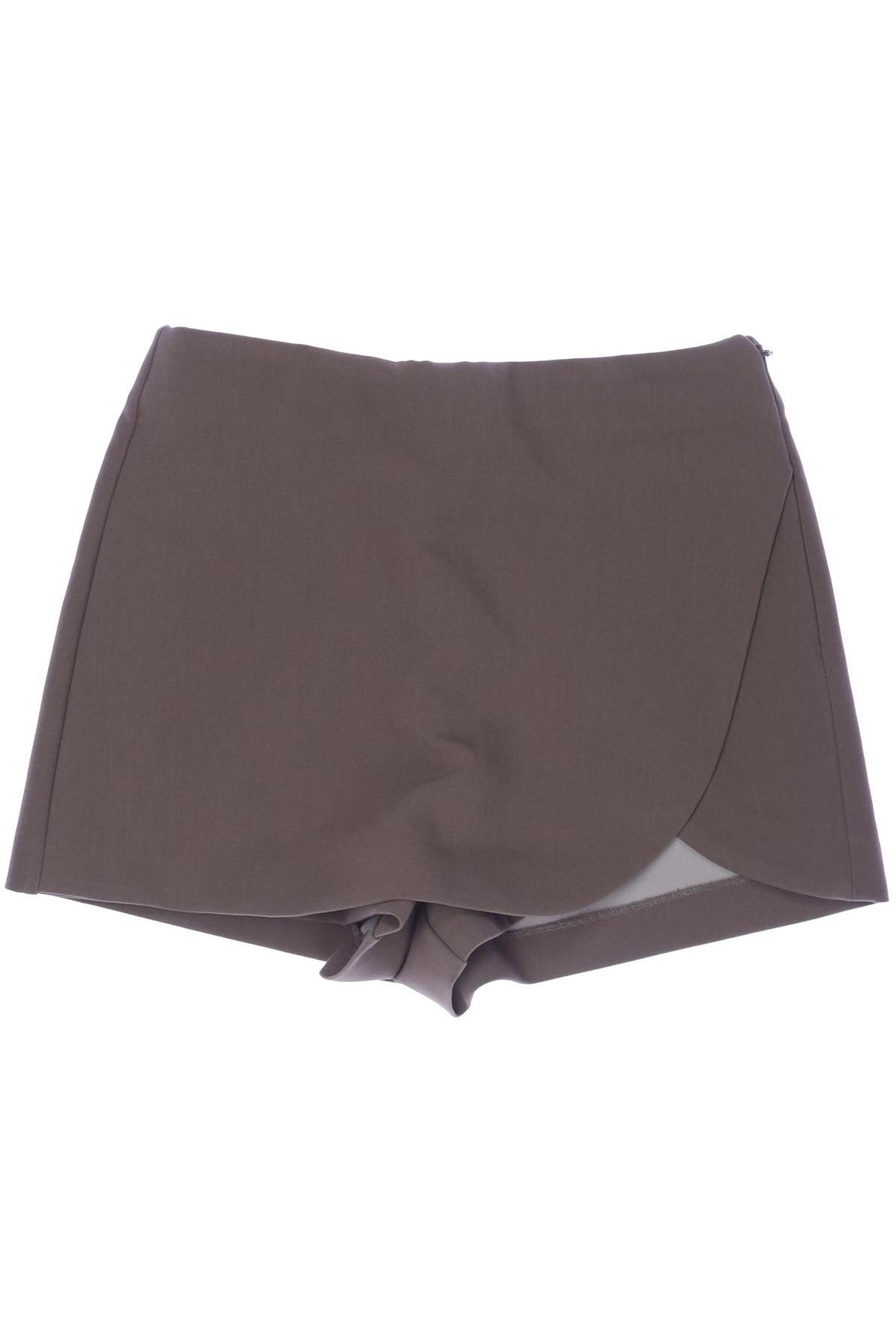 

Zara Damen Rock, grau, Gr. 36