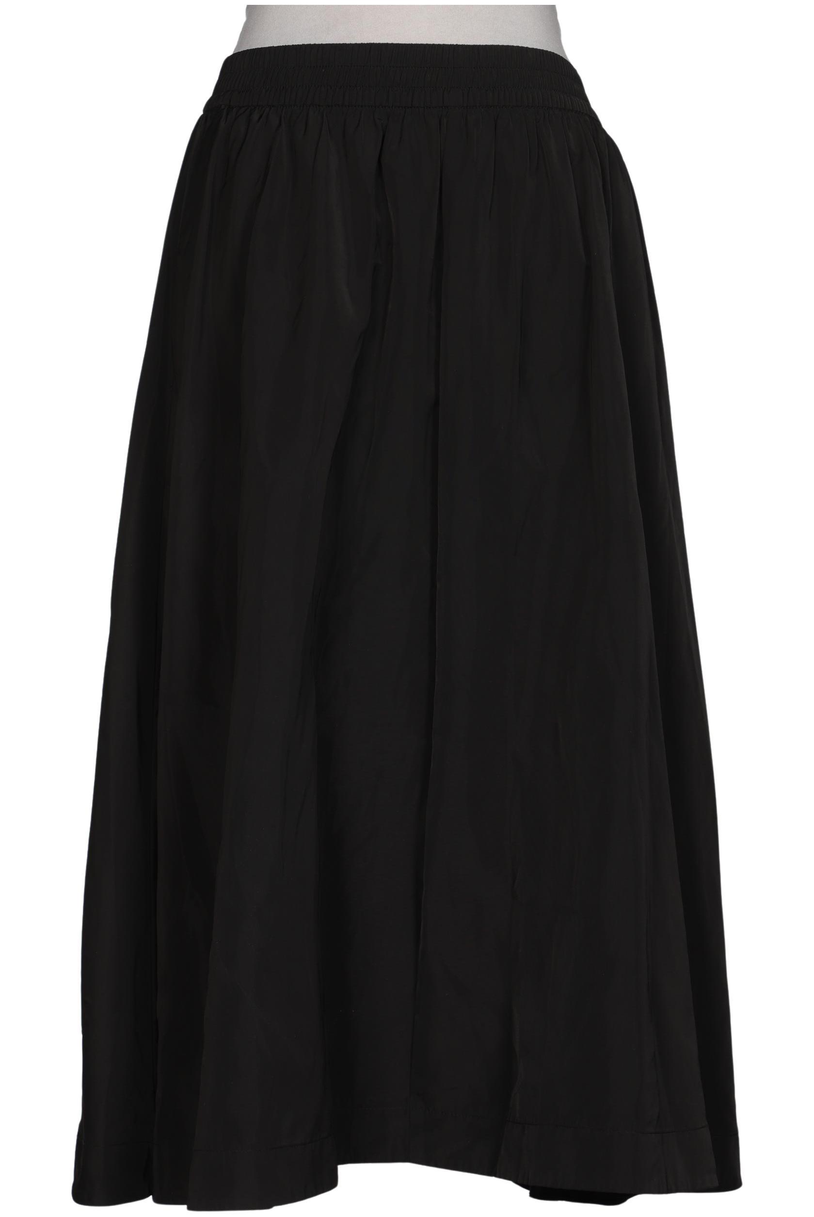 

Zara Damen Rock, schwarz, Gr. 34