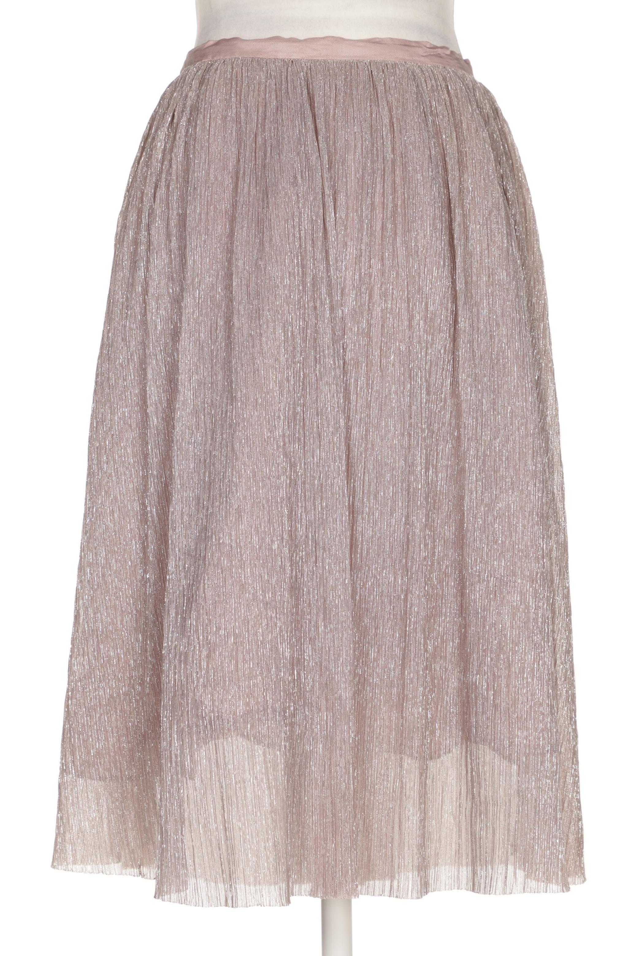 

Zara Damen Rock, pink, Gr. 38