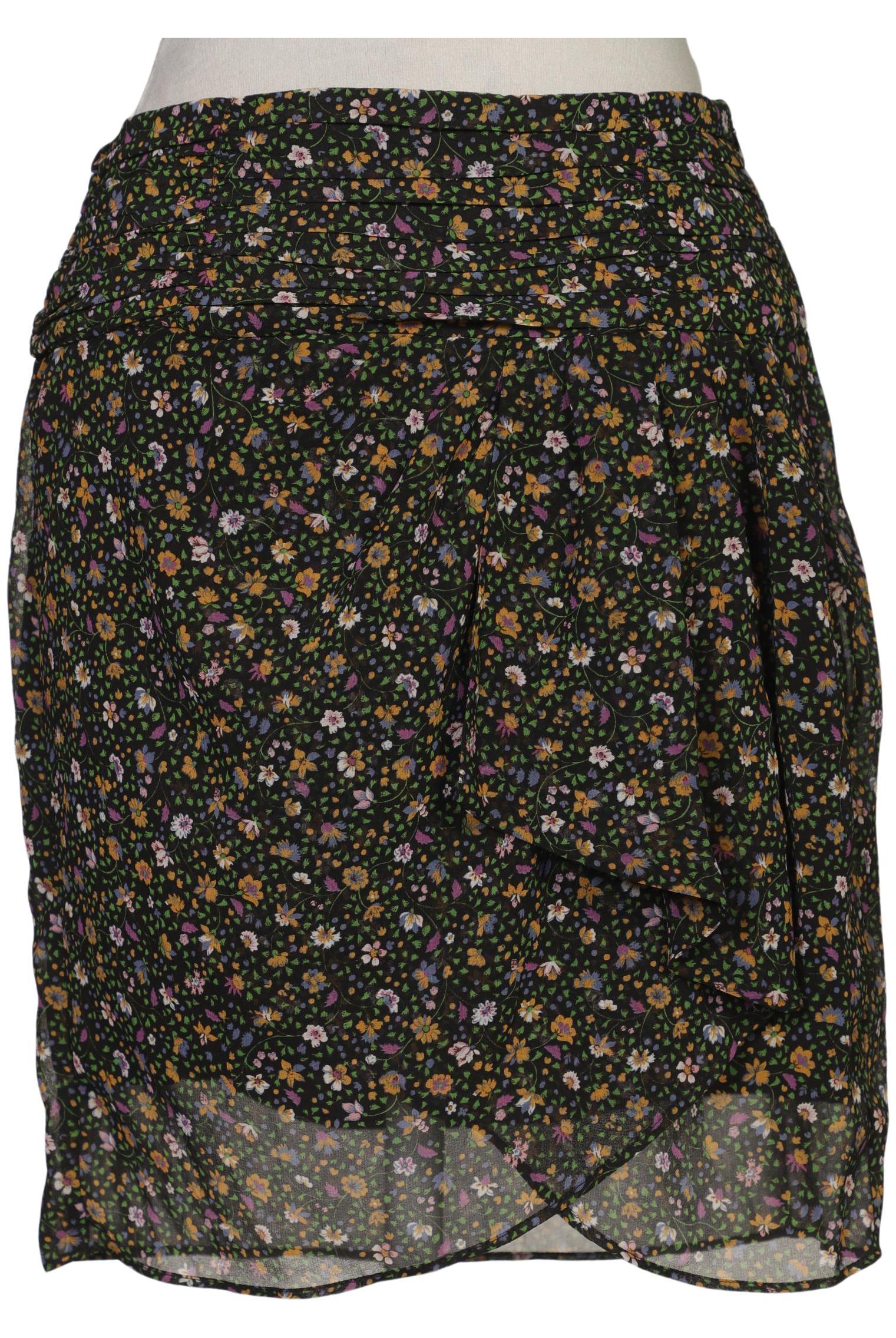 

Zara Damen Rock, schwarz, Gr. 36