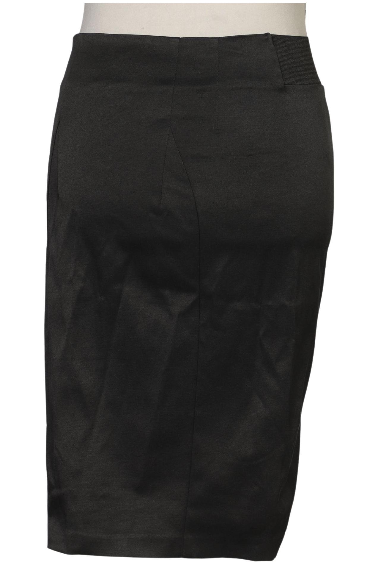 

Zara Damen Rock, schwarz, Gr. 42