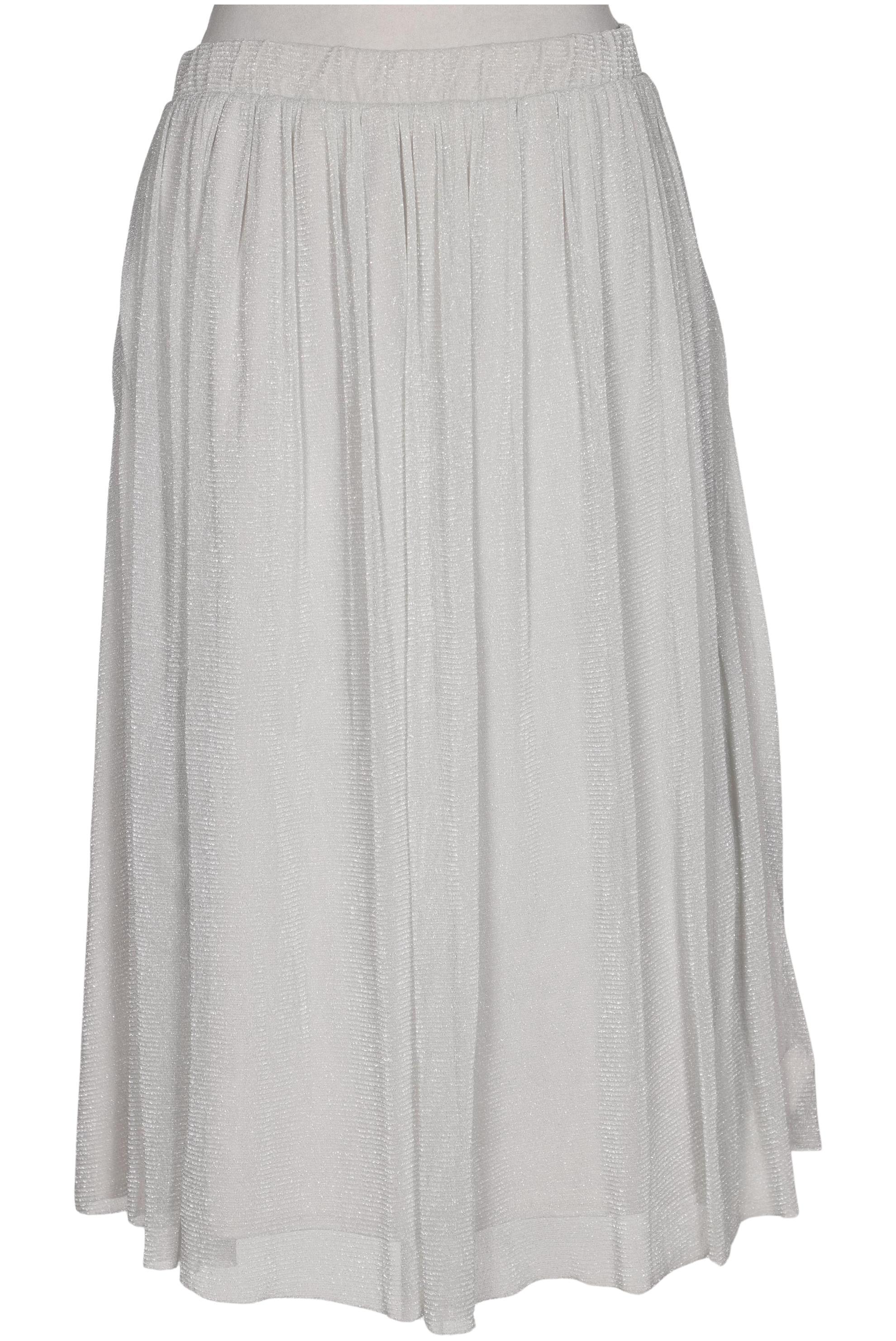 

Zara Damen Rock, grau, Gr. 34