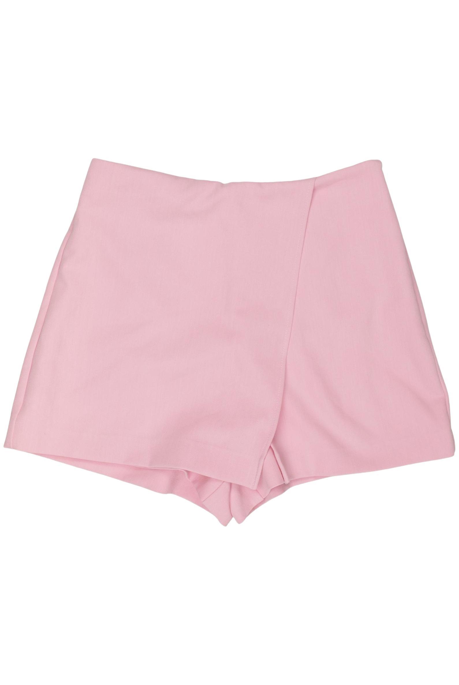 

Zara Damen Rock, pink, Gr. 36