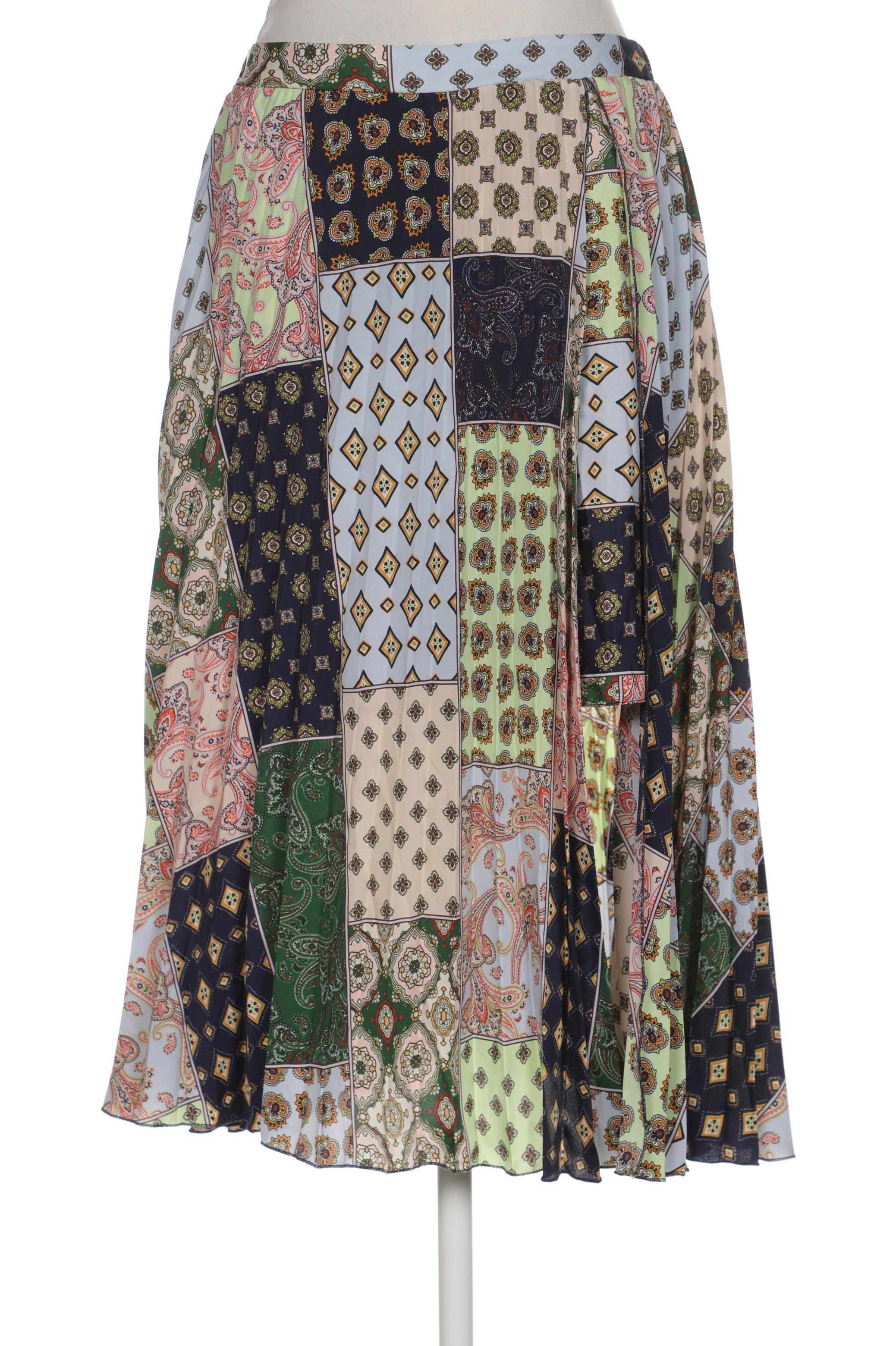 

Zara Damen Rock, mehrfarbig, Gr. 36