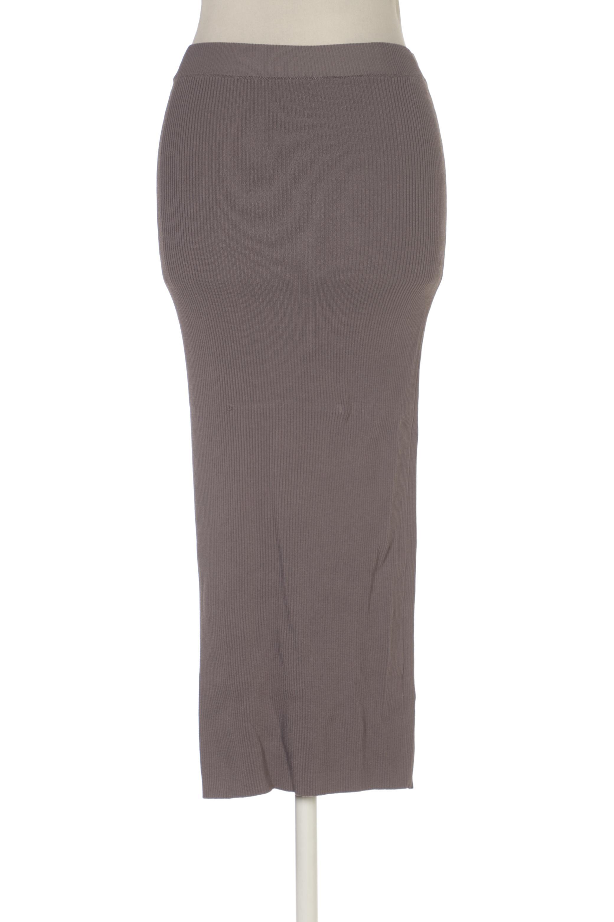 

Zara Damen Rock, grau, Gr. 36