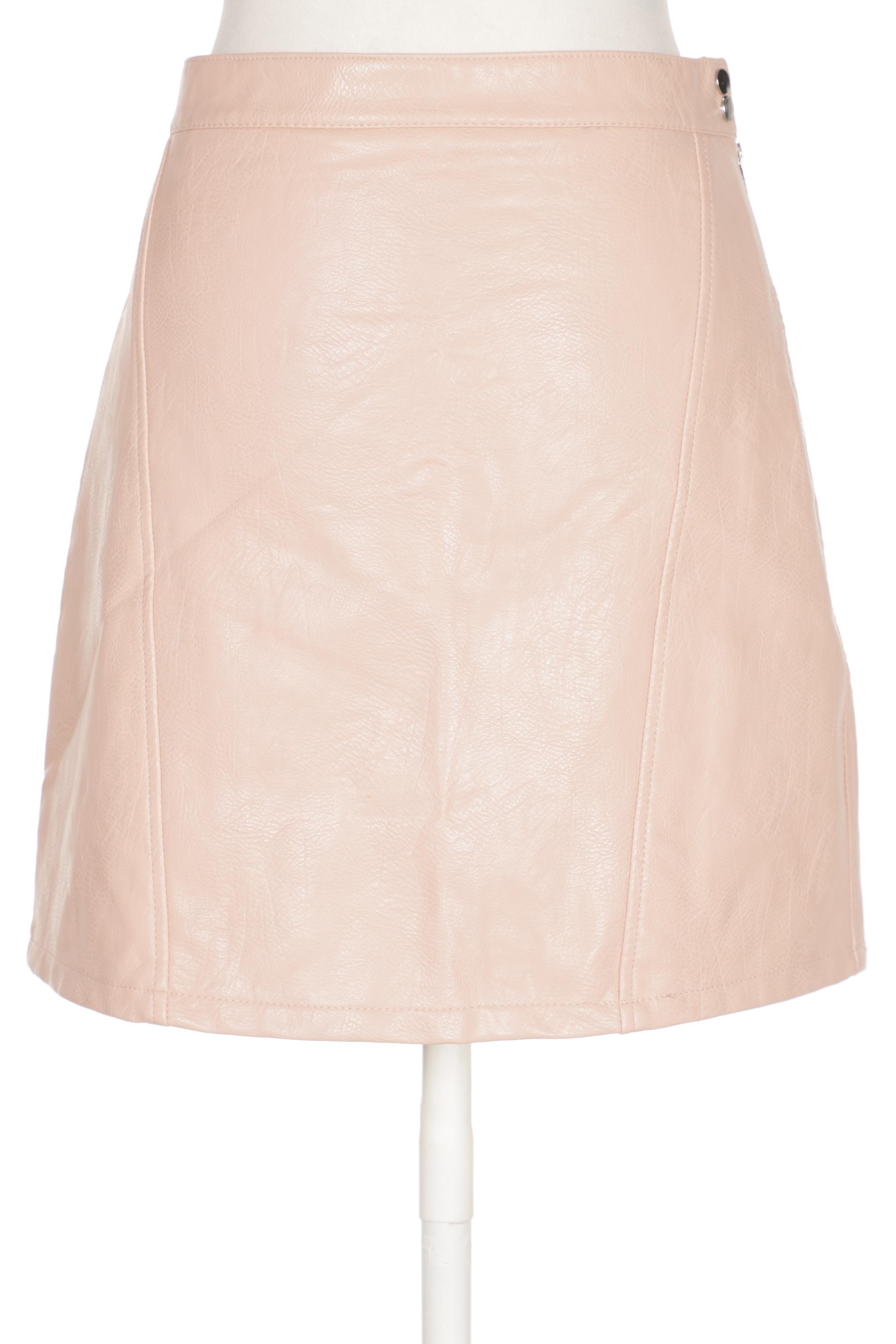 

Zara Damen Rock, pink, Gr. 36