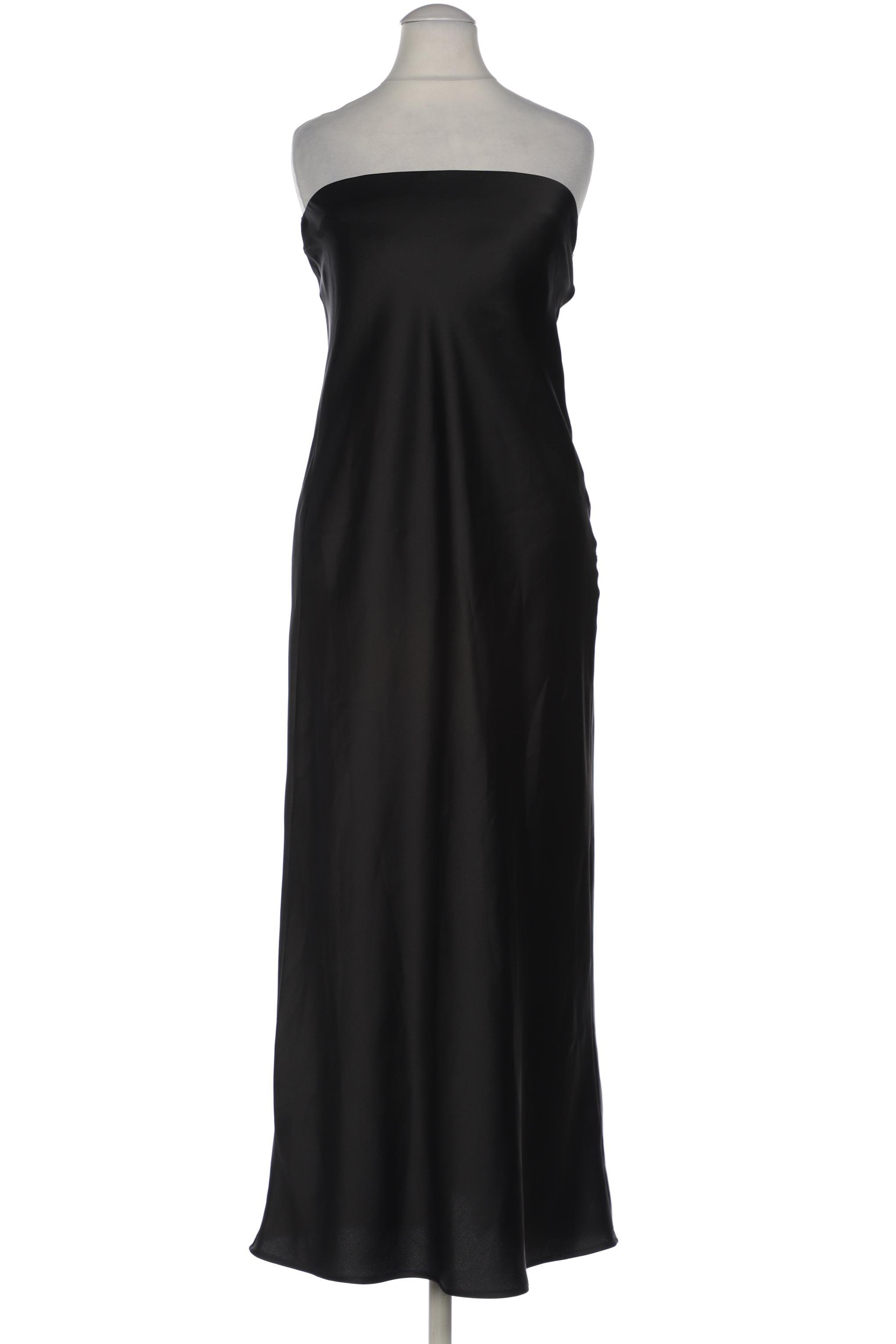 

Zara Damen Rock, schwarz, Gr. 34