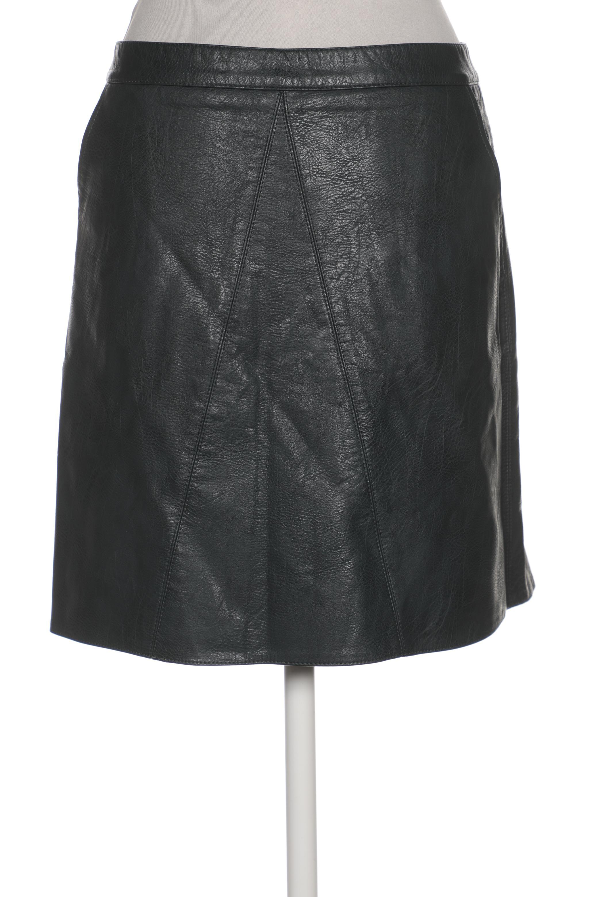 

Zara Damen Rock, türkis, Gr. 38