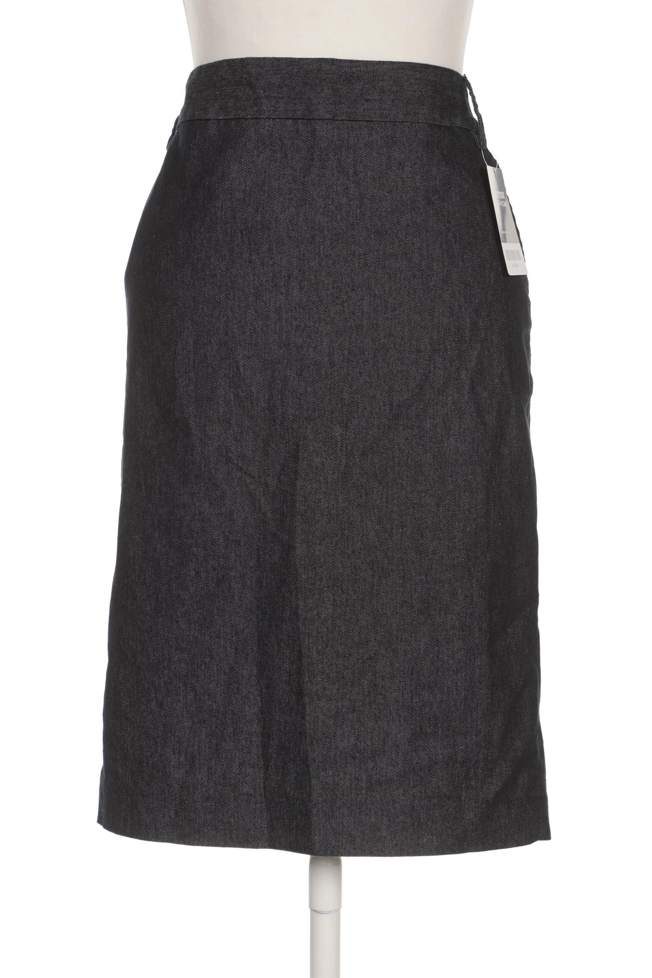 

Zara Damen Rock, grau, Gr. 40