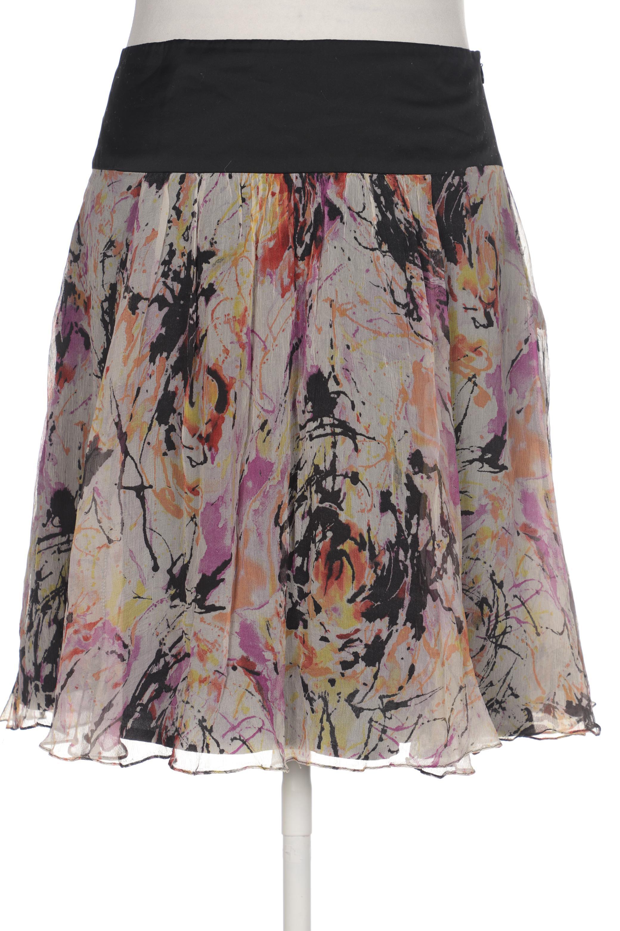 

Zara Damen Rock, mehrfarbig, Gr. 42