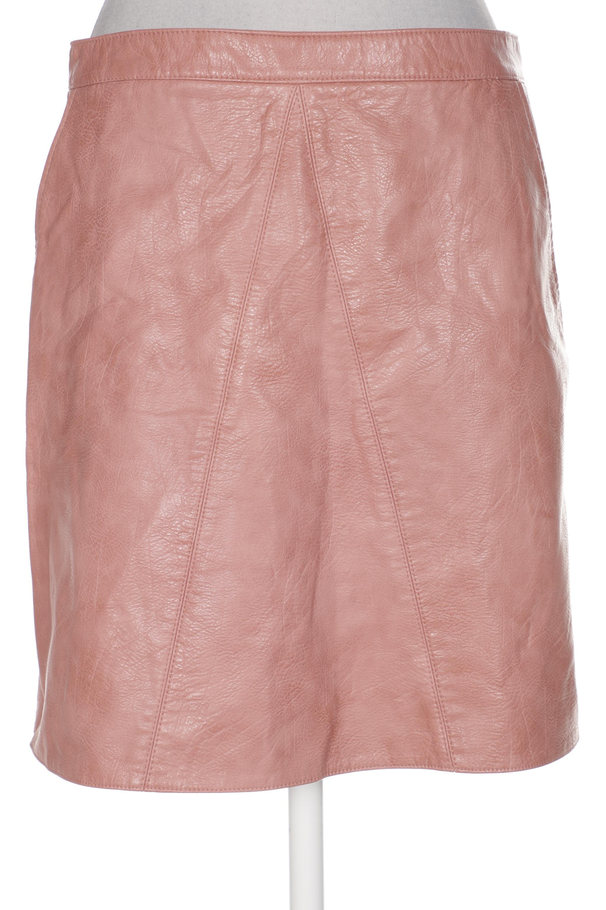 

Zara Damen Rock, pink, Gr. 38
