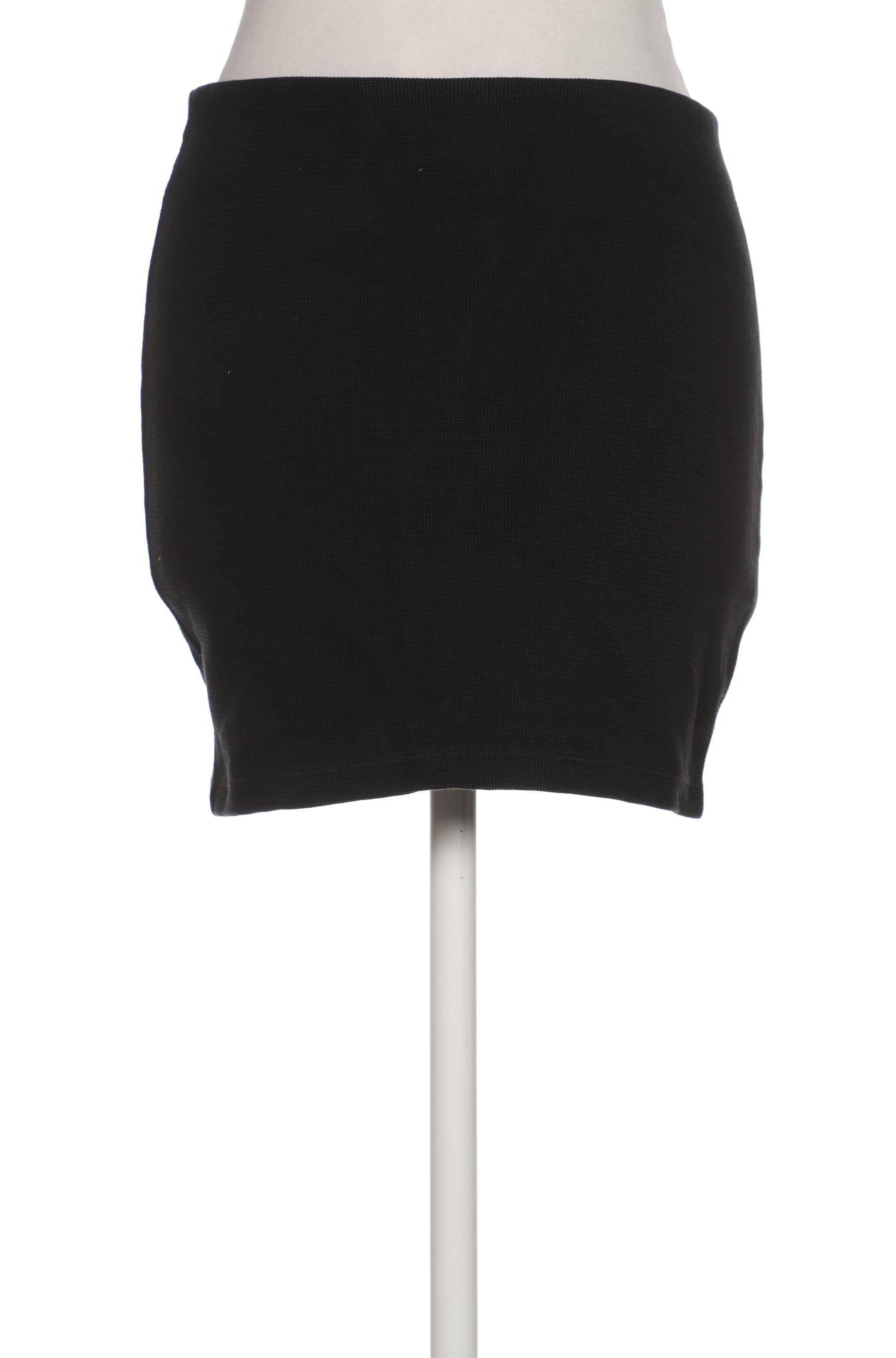 

Zara Damen Rock, schwarz, Gr. 36