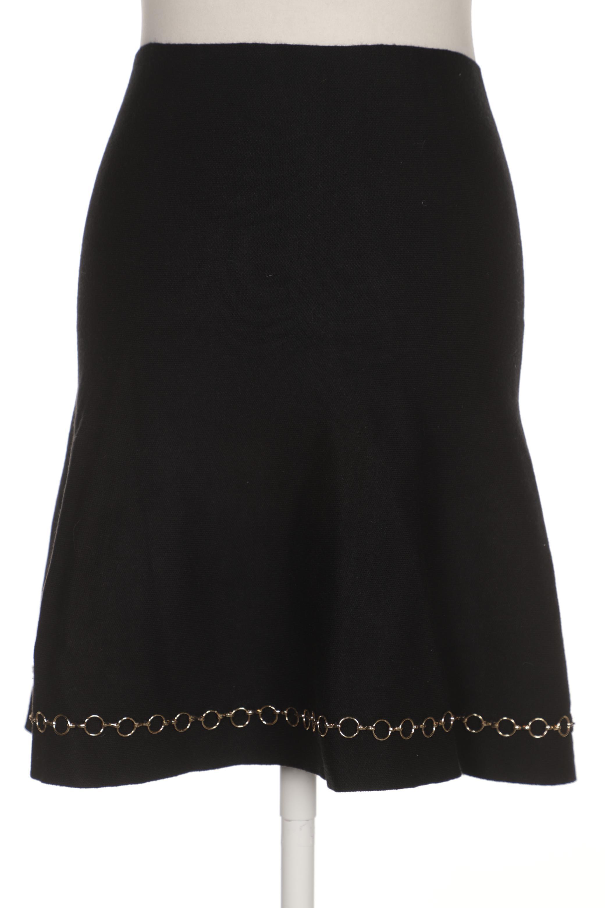 

Zara Damen Rock, schwarz, Gr. 38