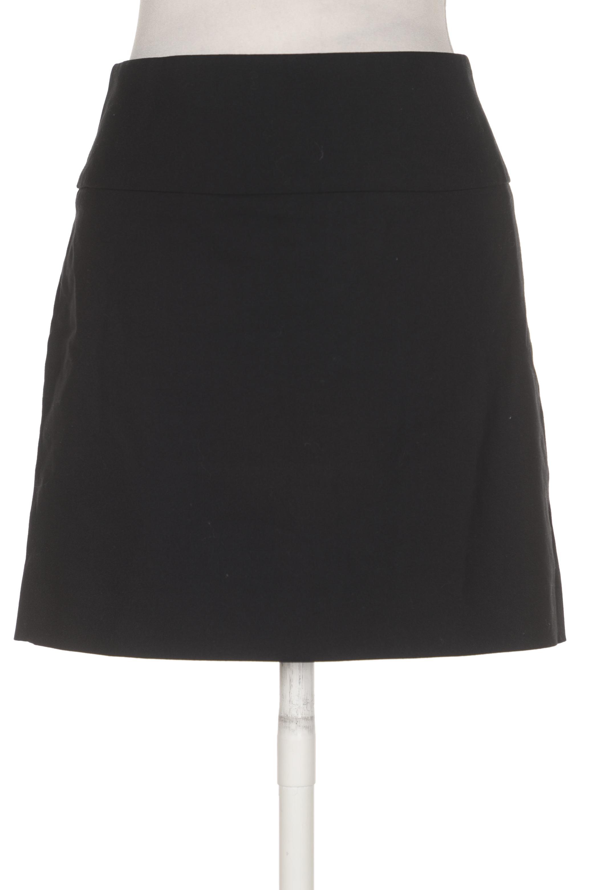 

Zara Damen Rock, schwarz, Gr. 36