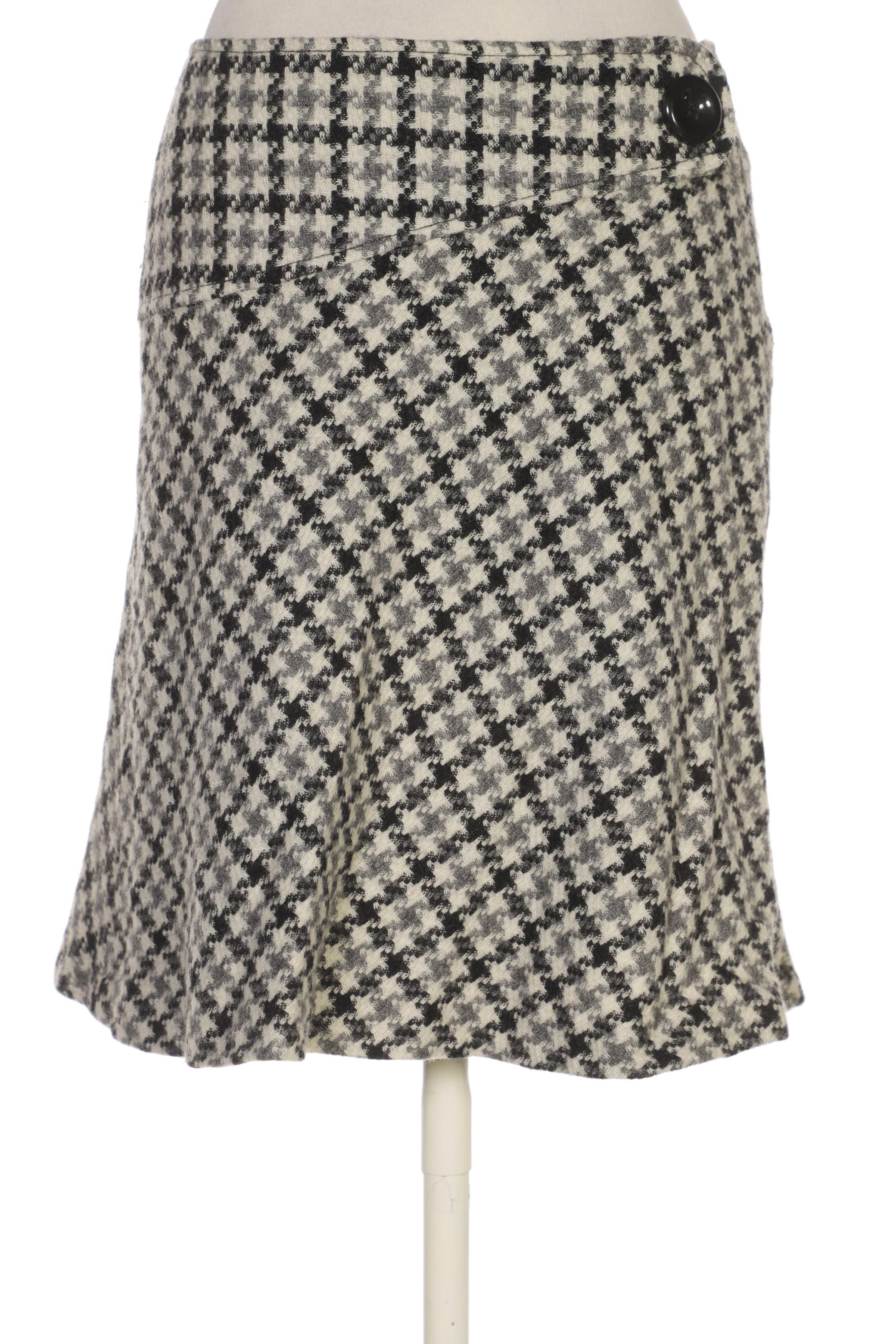 

Zara Damen Rock, grau, Gr. 36