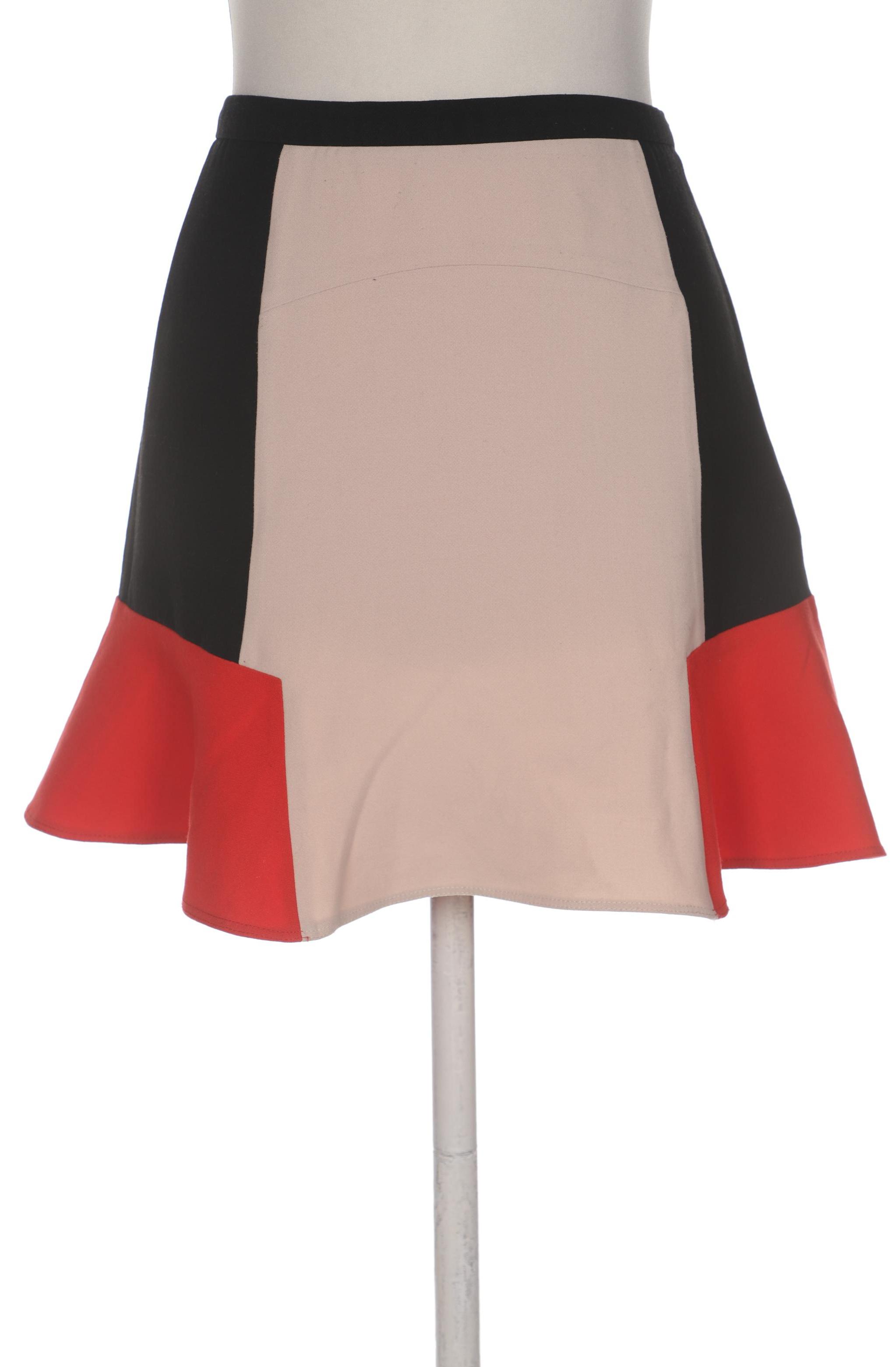 

Zara Damen Rock, mehrfarbig, Gr. 36