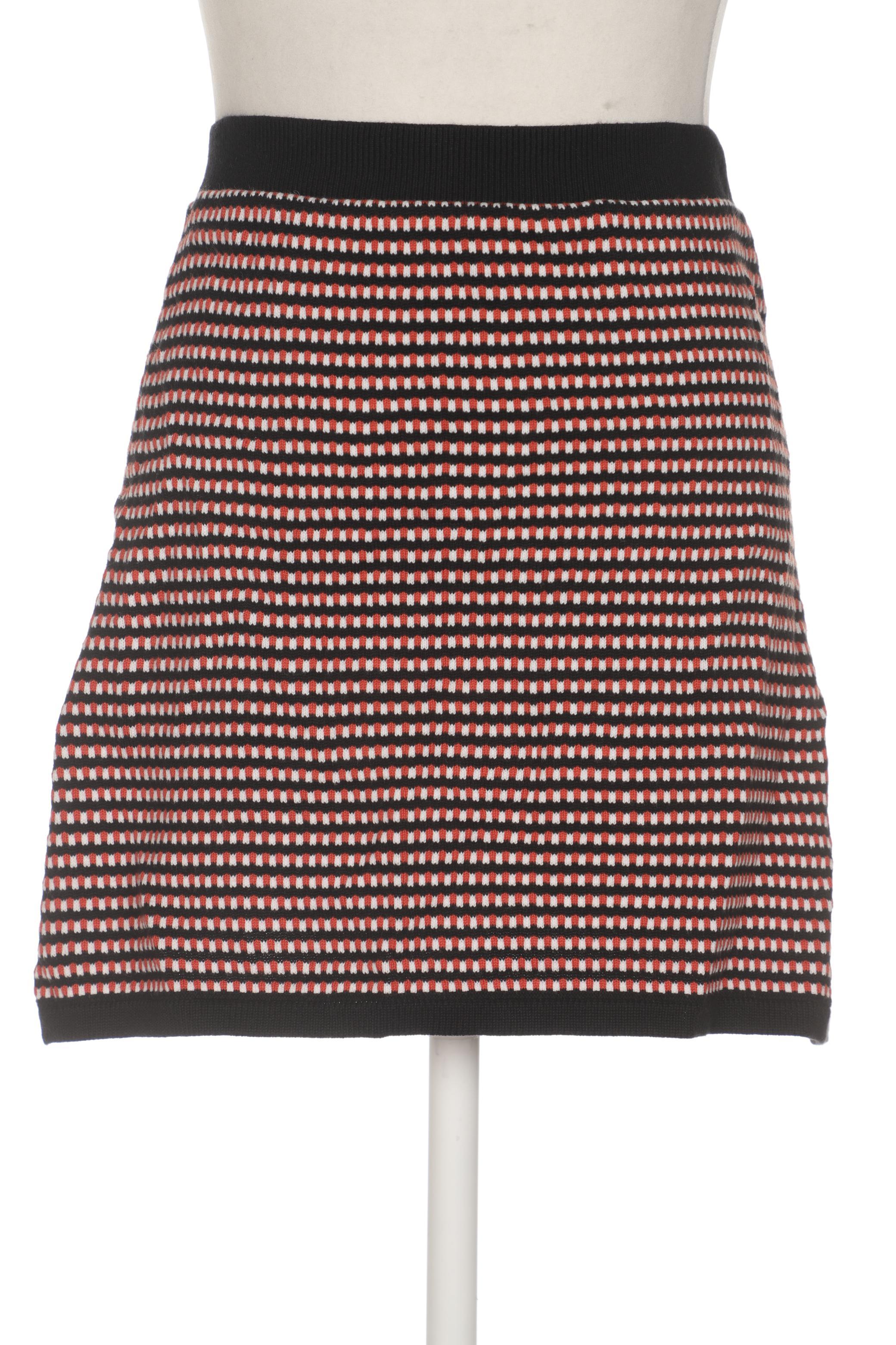 

Zara Damen Rock, schwarz, Gr. 38