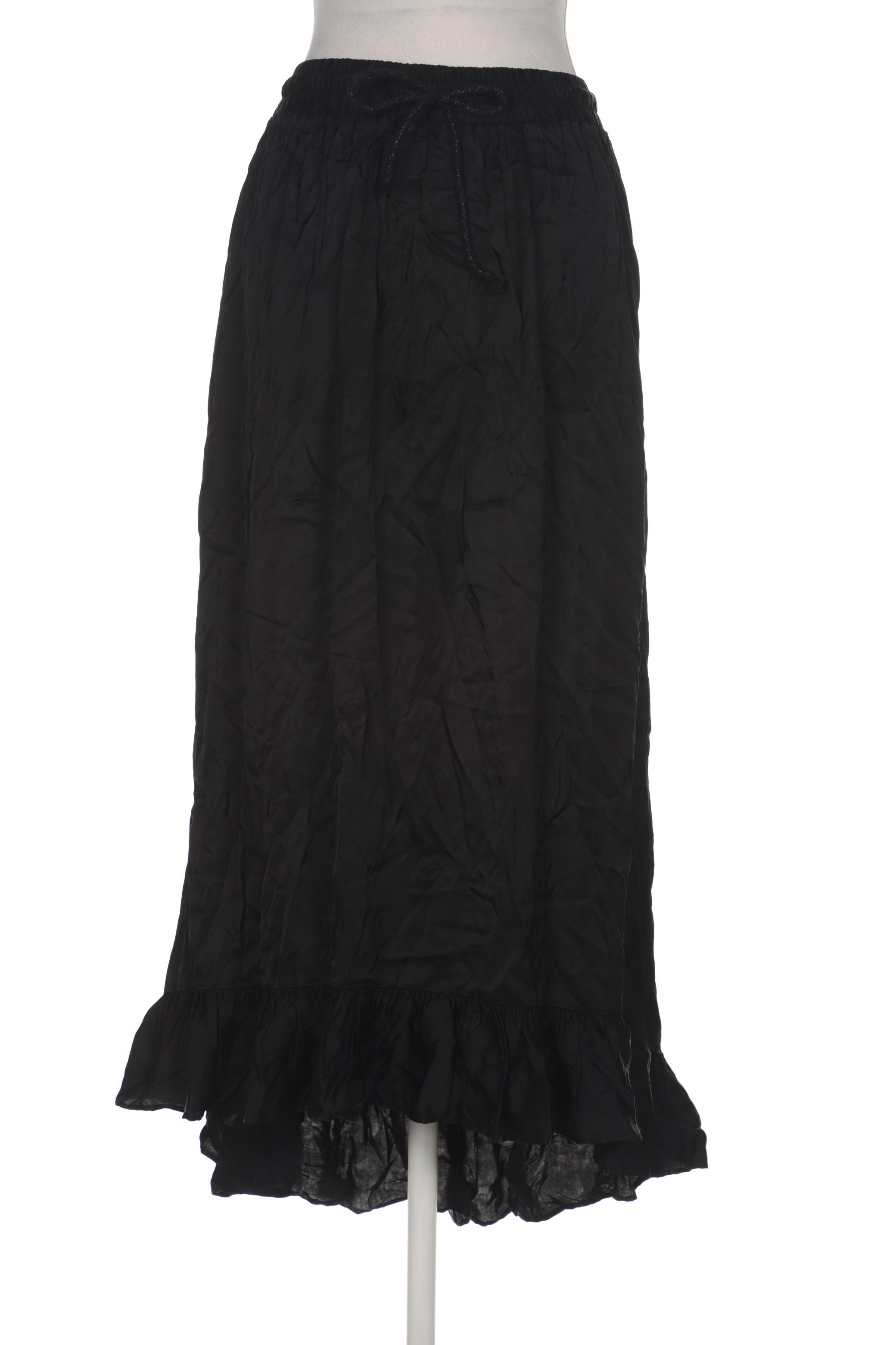 

Zara Damen Rock, schwarz, Gr. 38
