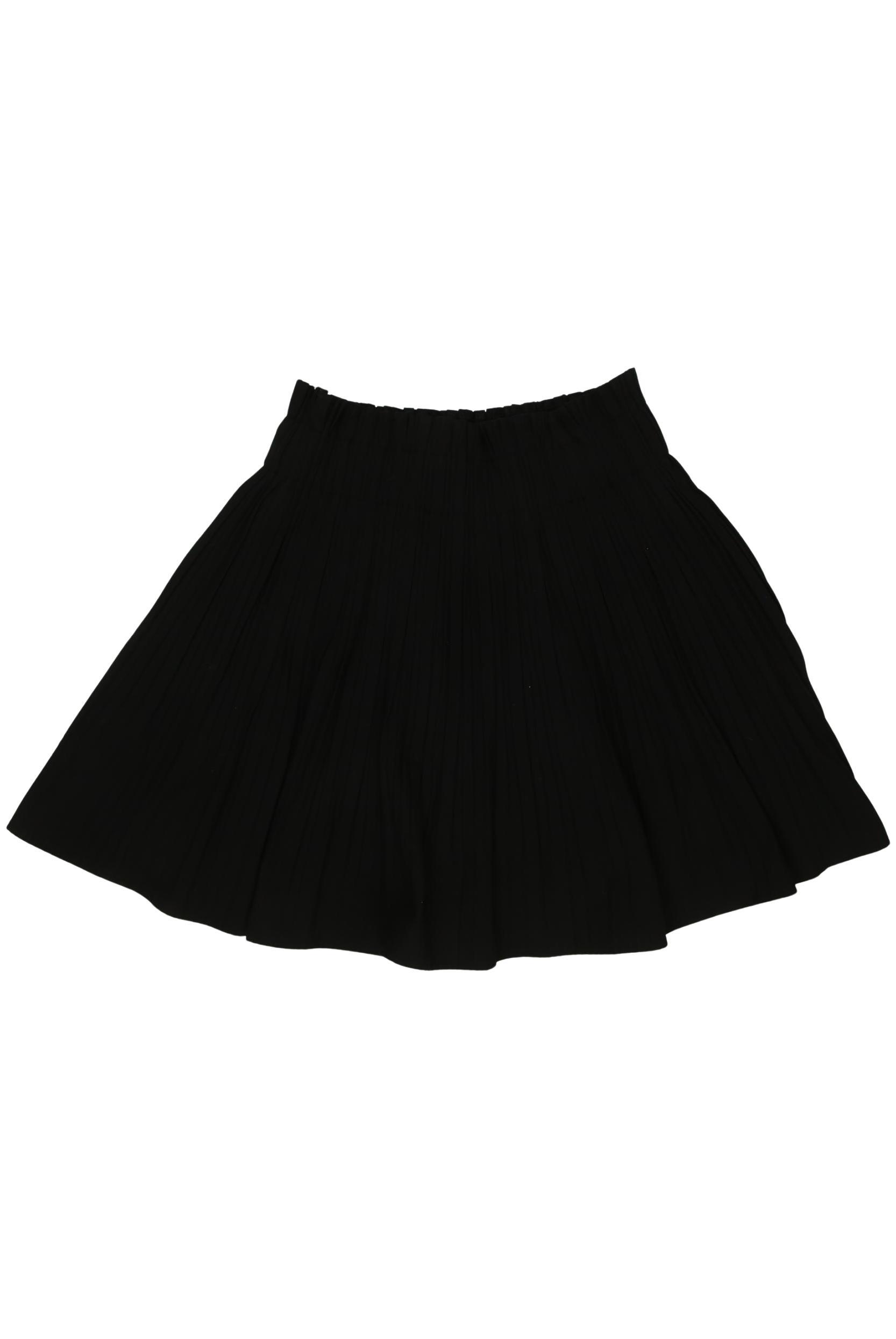 Thumbnail - Zara Damen Rock, schwarz, Gr. 36