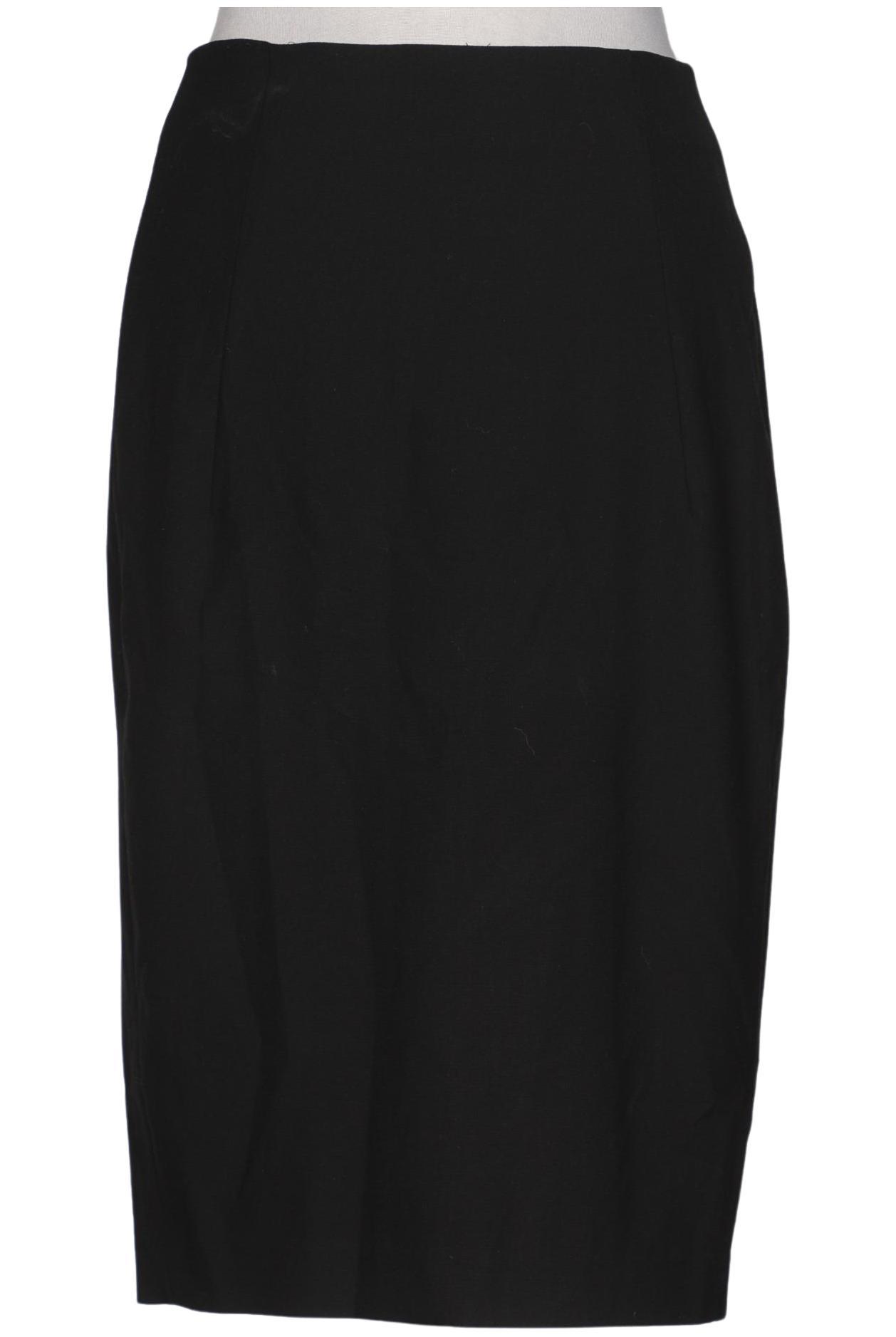 

Zara Damen Rock, schwarz, Gr. 36